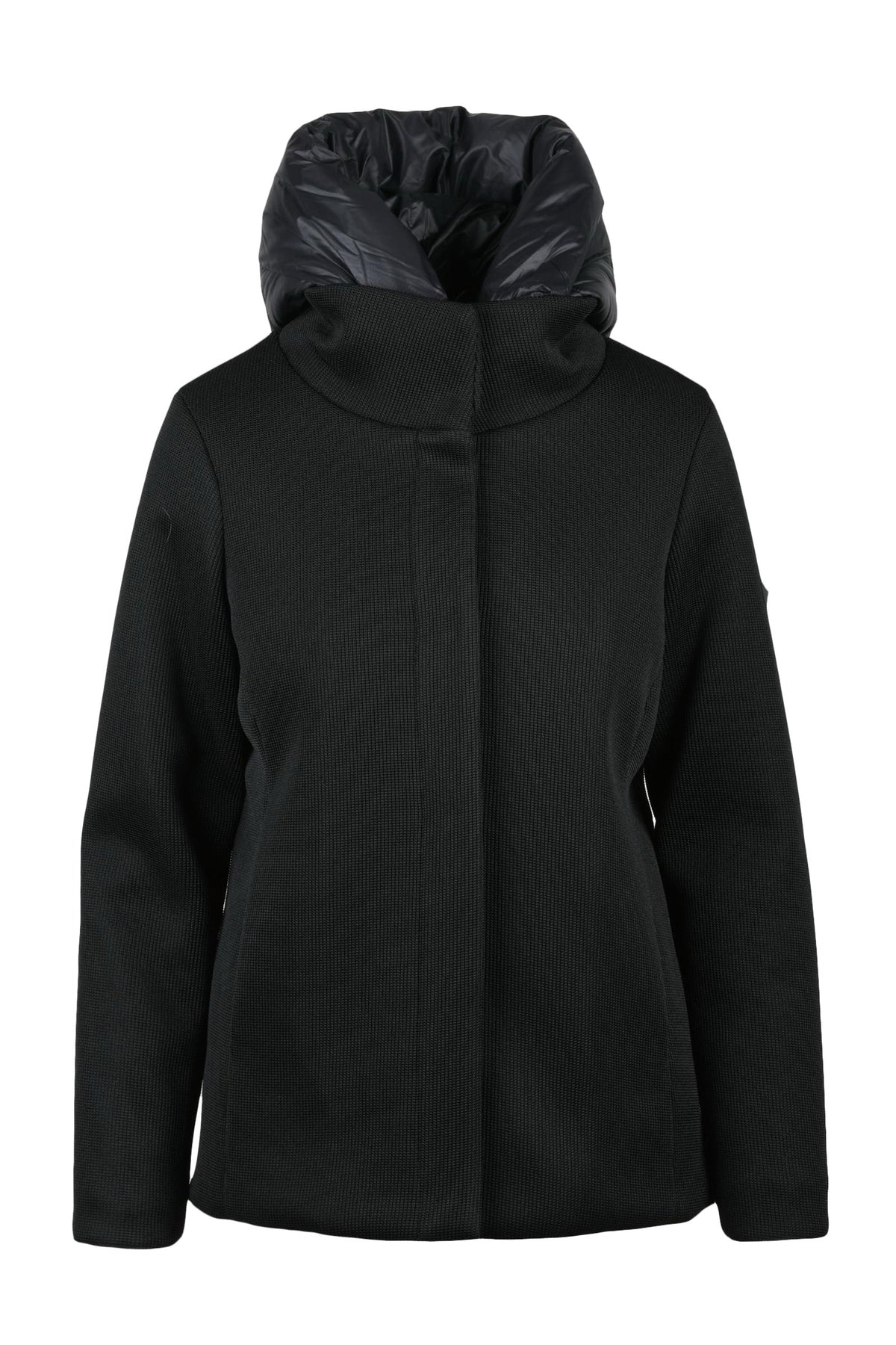 UNITY - OUTWEAR JACKETS