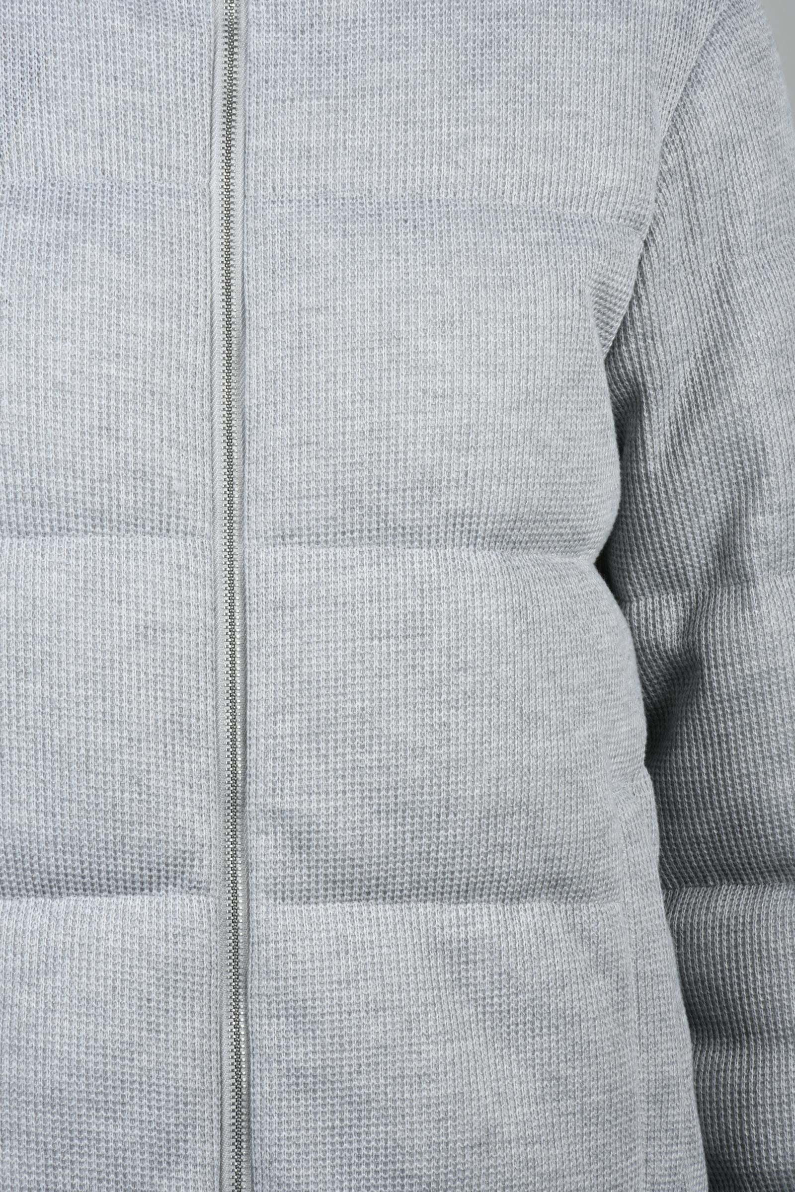 UNITY - OUTWEAR JACKETS
