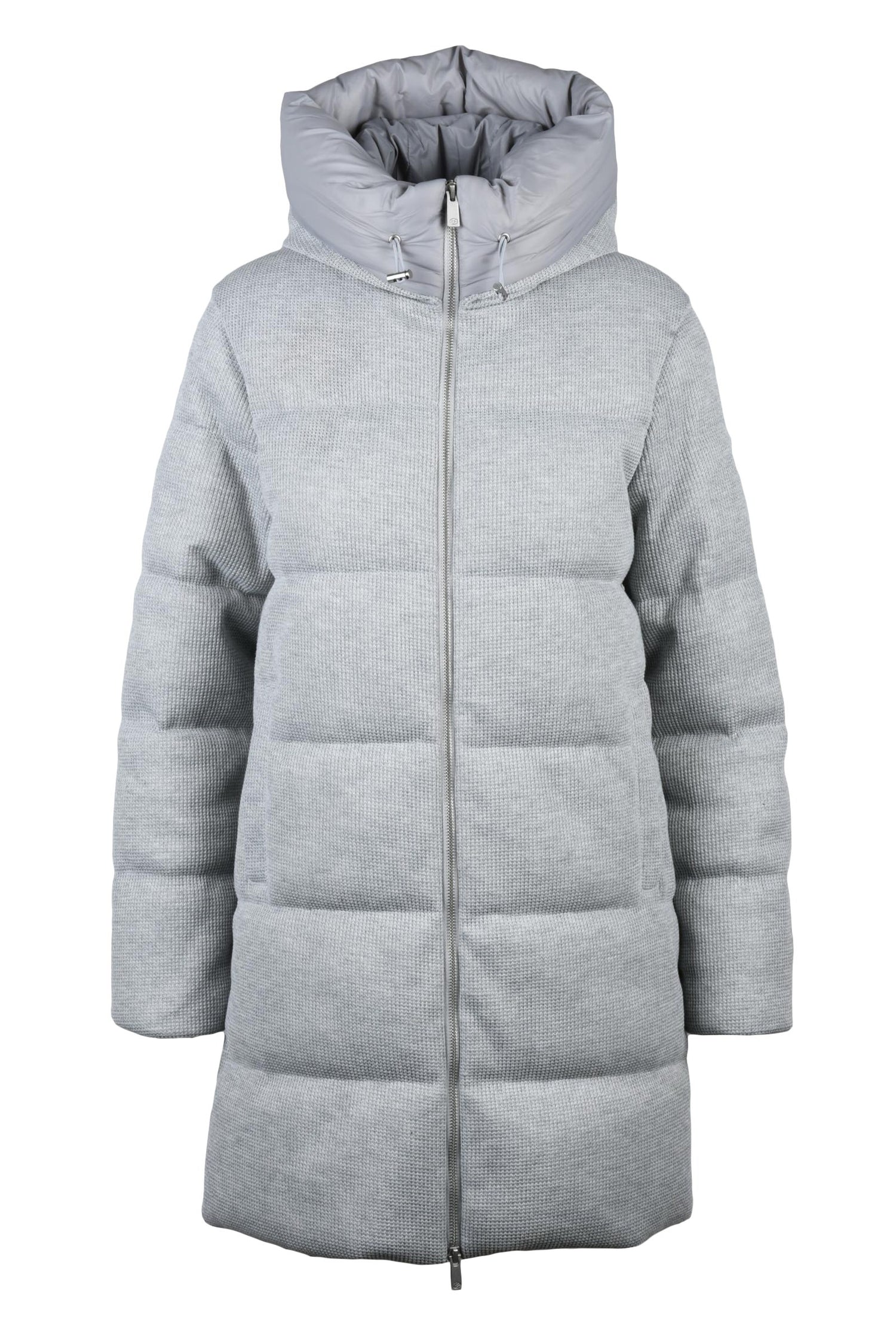 UNITY - OUTWEAR JACKETS