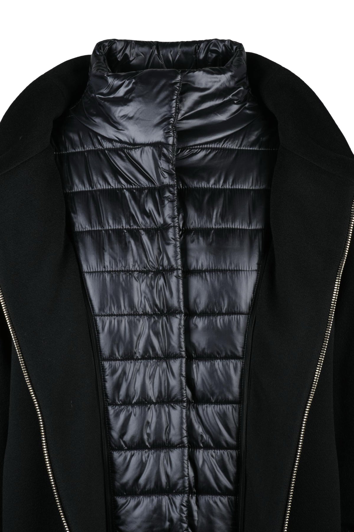 HERNO - OUTWEAR JACKETS