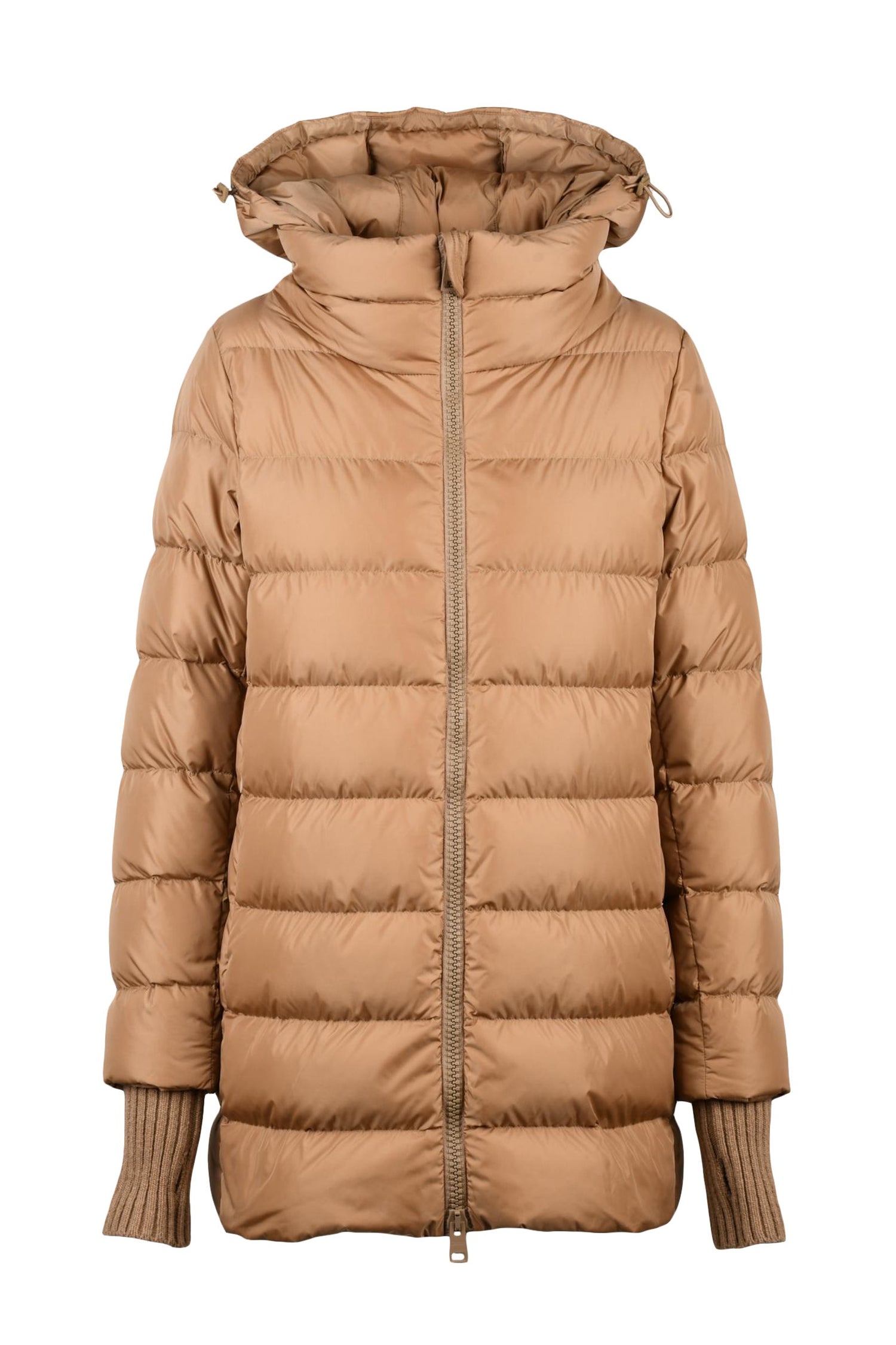 HERNO - OUTWEAR JACKETS