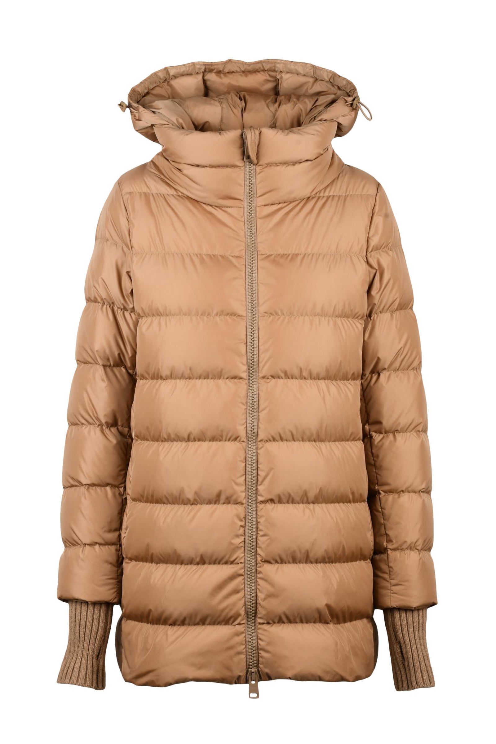 HERNO - OUTWEAR JACKETS