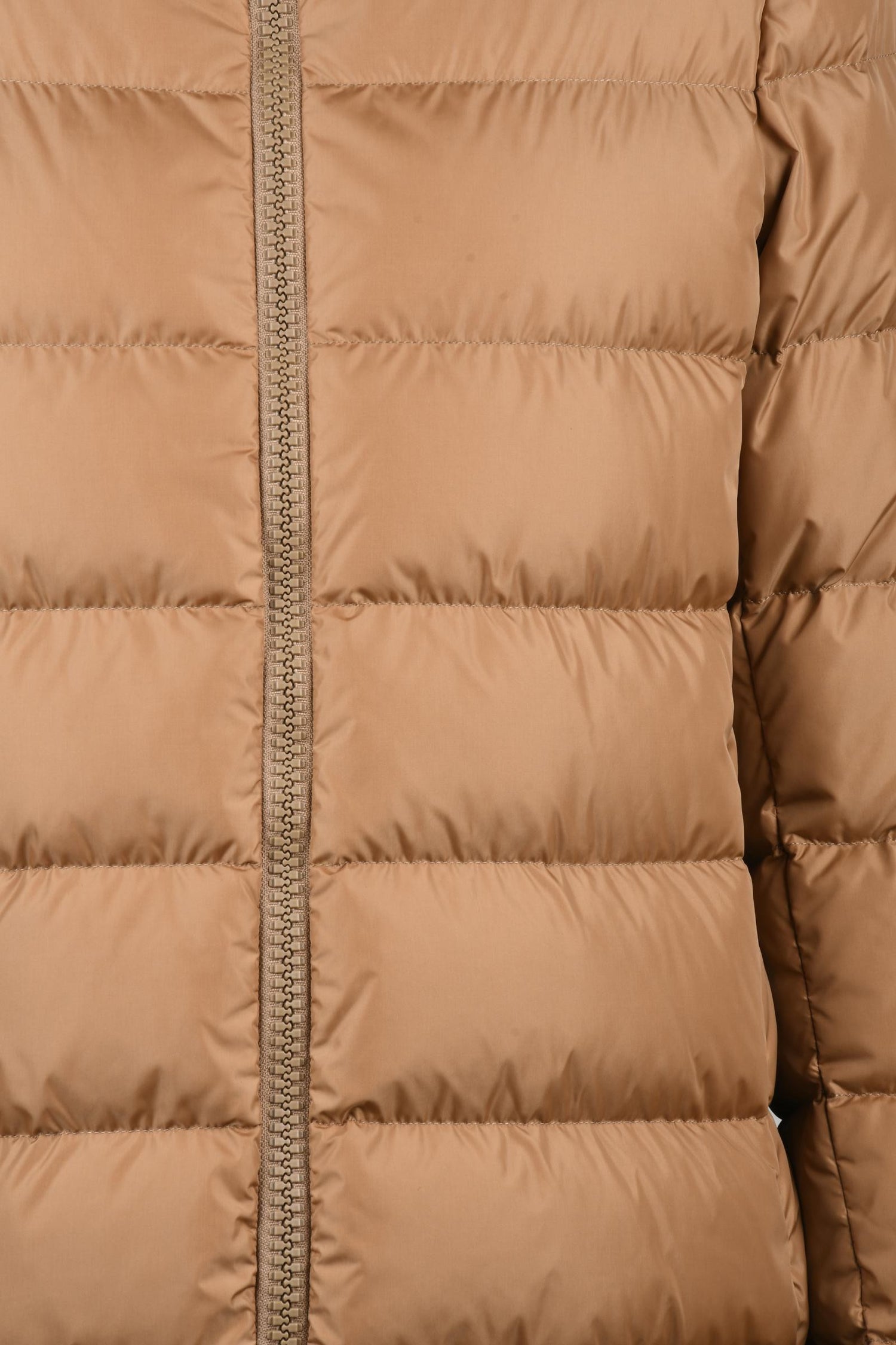 HERNO - OUTWEAR JACKETS