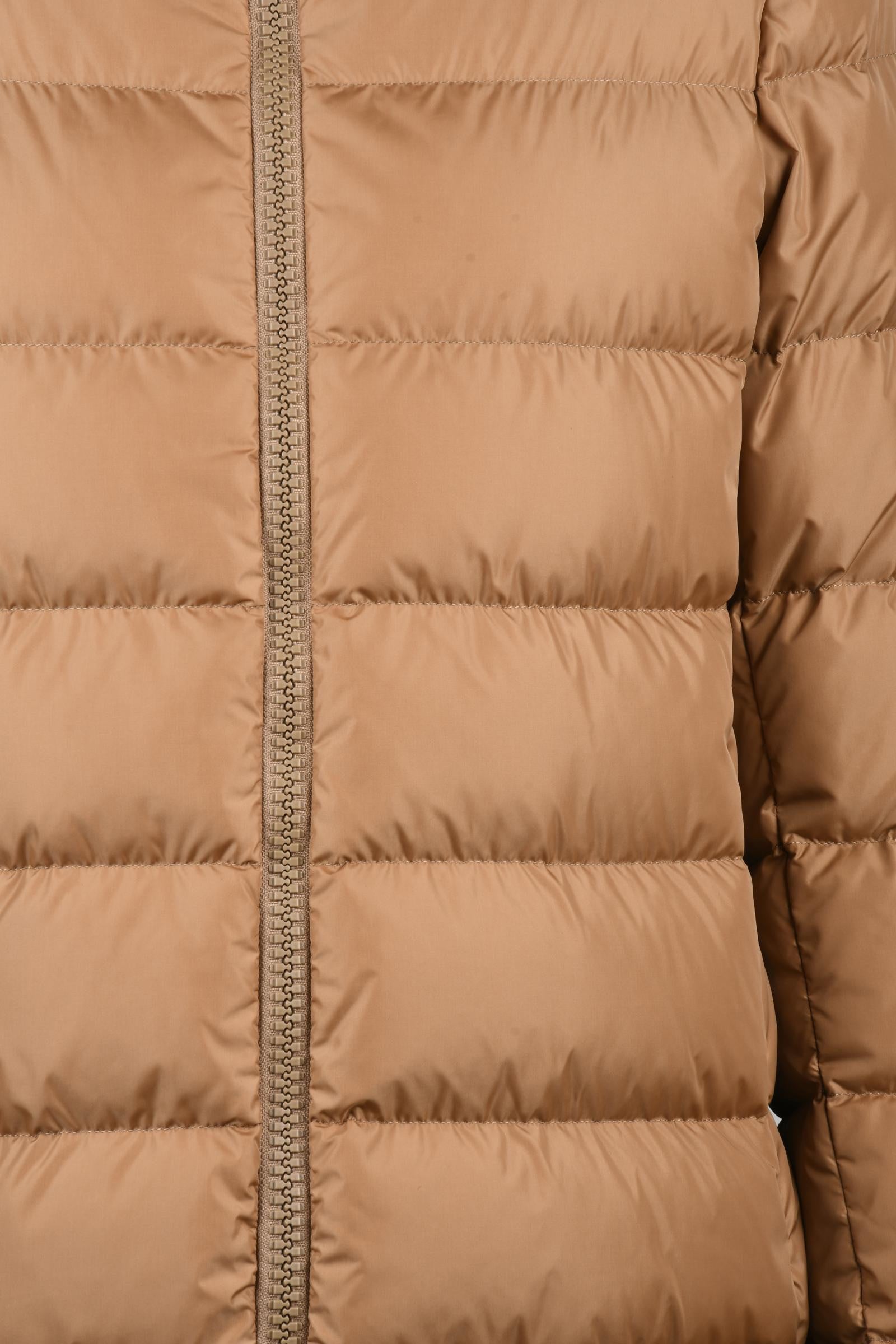 HERNO - OUTWEAR JACKETS