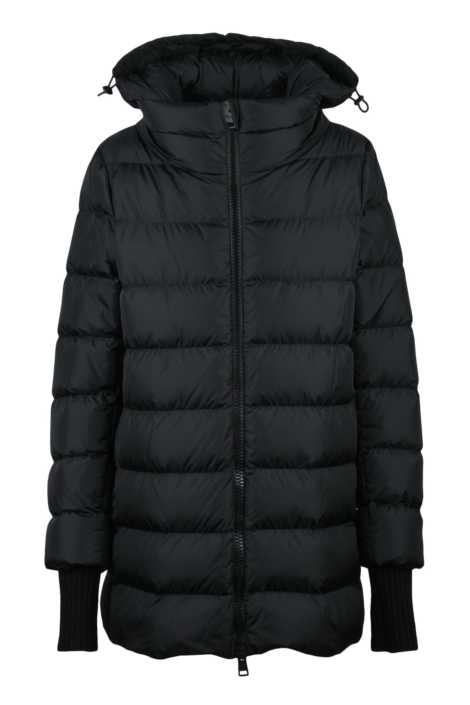 HERNO - OUTWEAR JACKETS