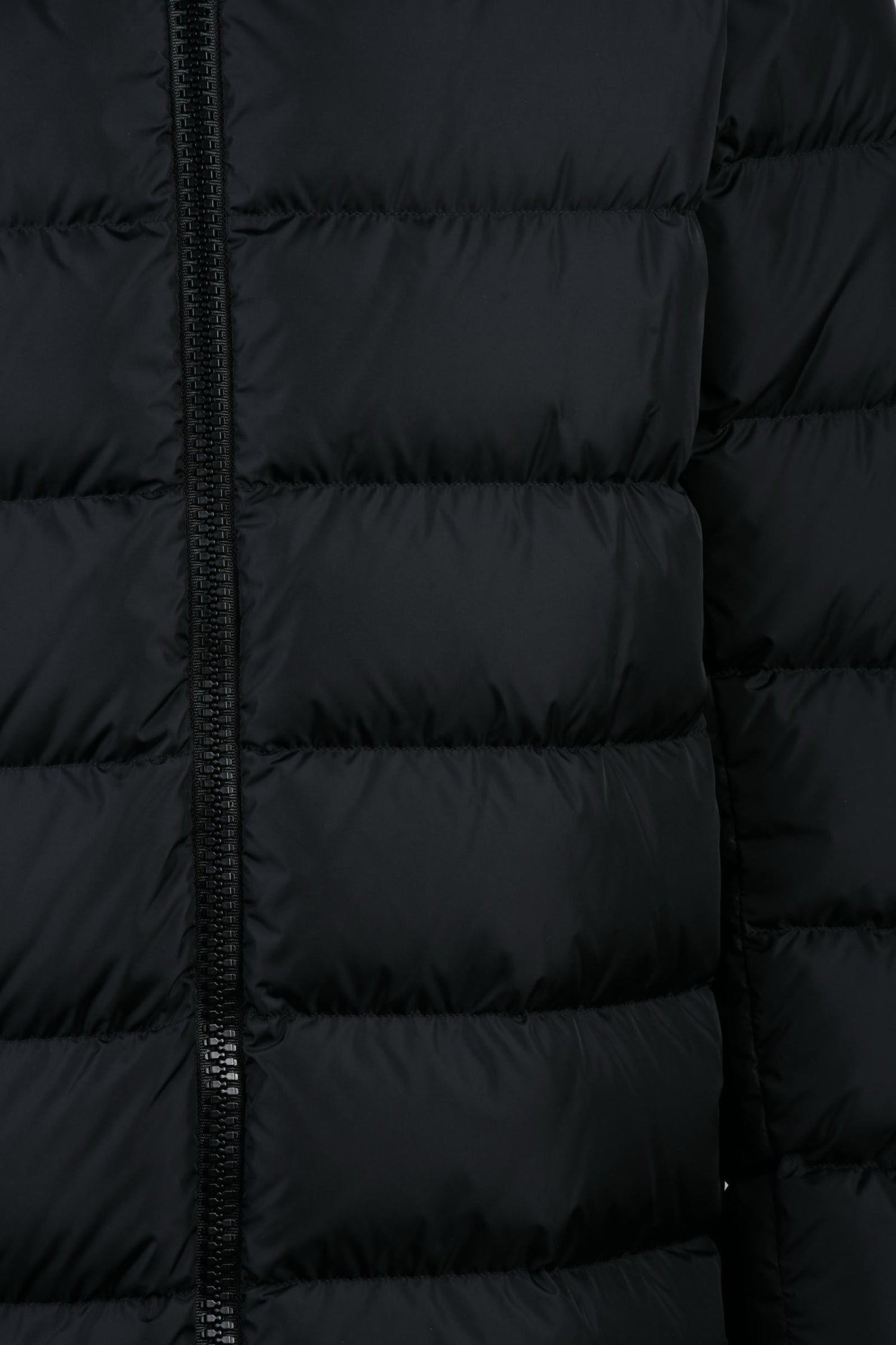 HERNO - OUTWEAR JACKETS