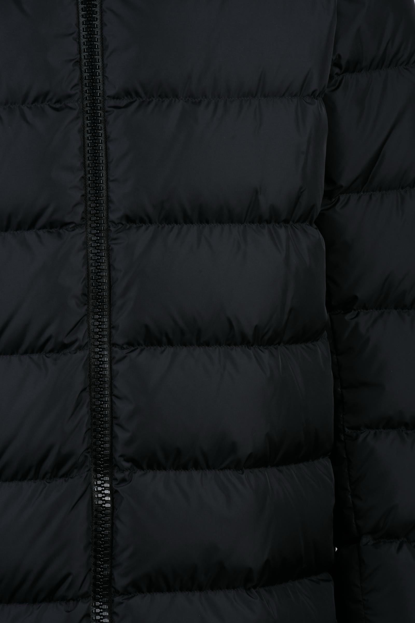 HERNO - OUTWEAR JACKETS