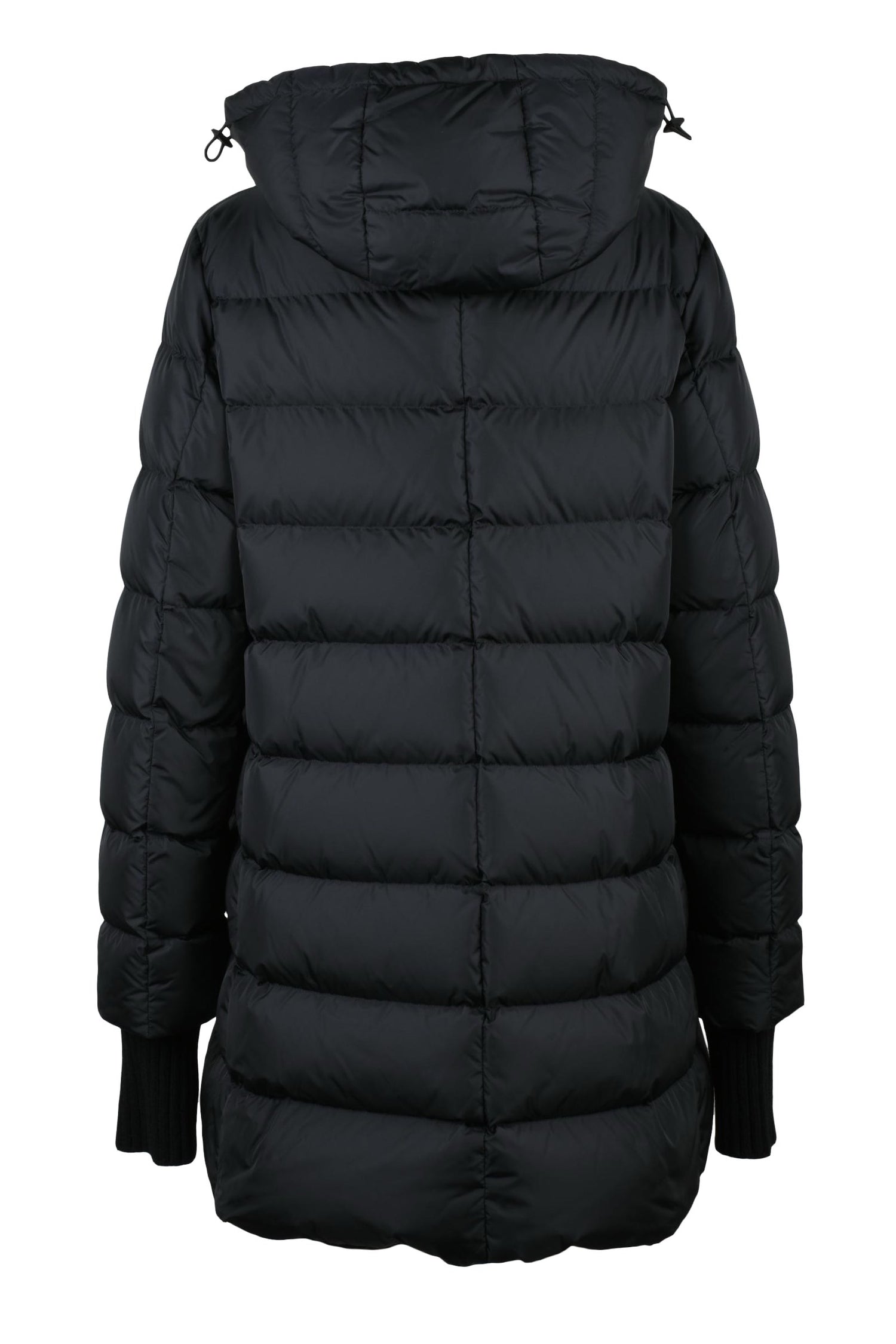 HERNO - OUTWEAR JACKETS