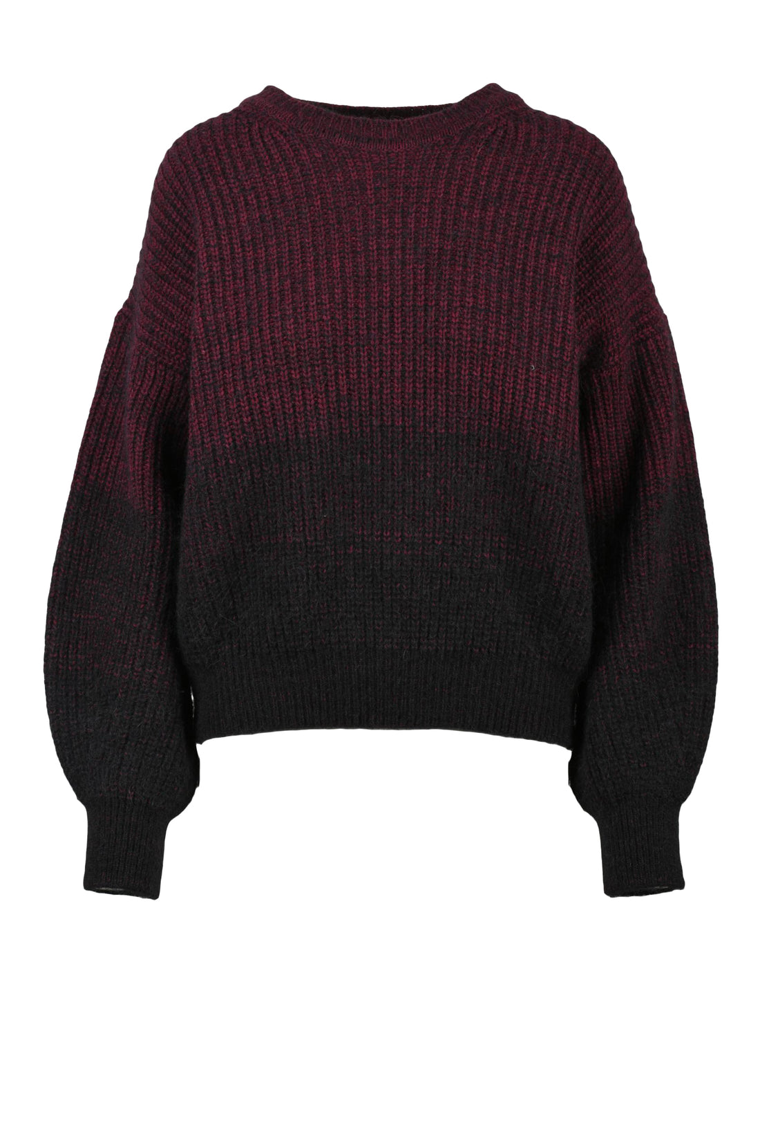 POMANDÈRE - KNITWEAR AND SWEATSHIRTS