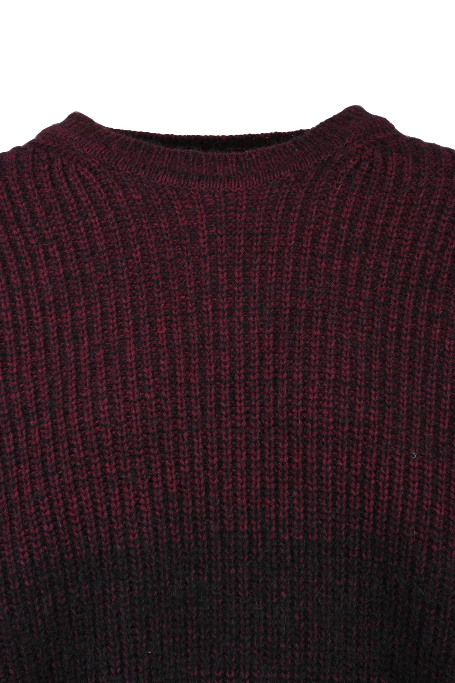 POMANDÈRE - KNITWEAR AND SWEATSHIRTS