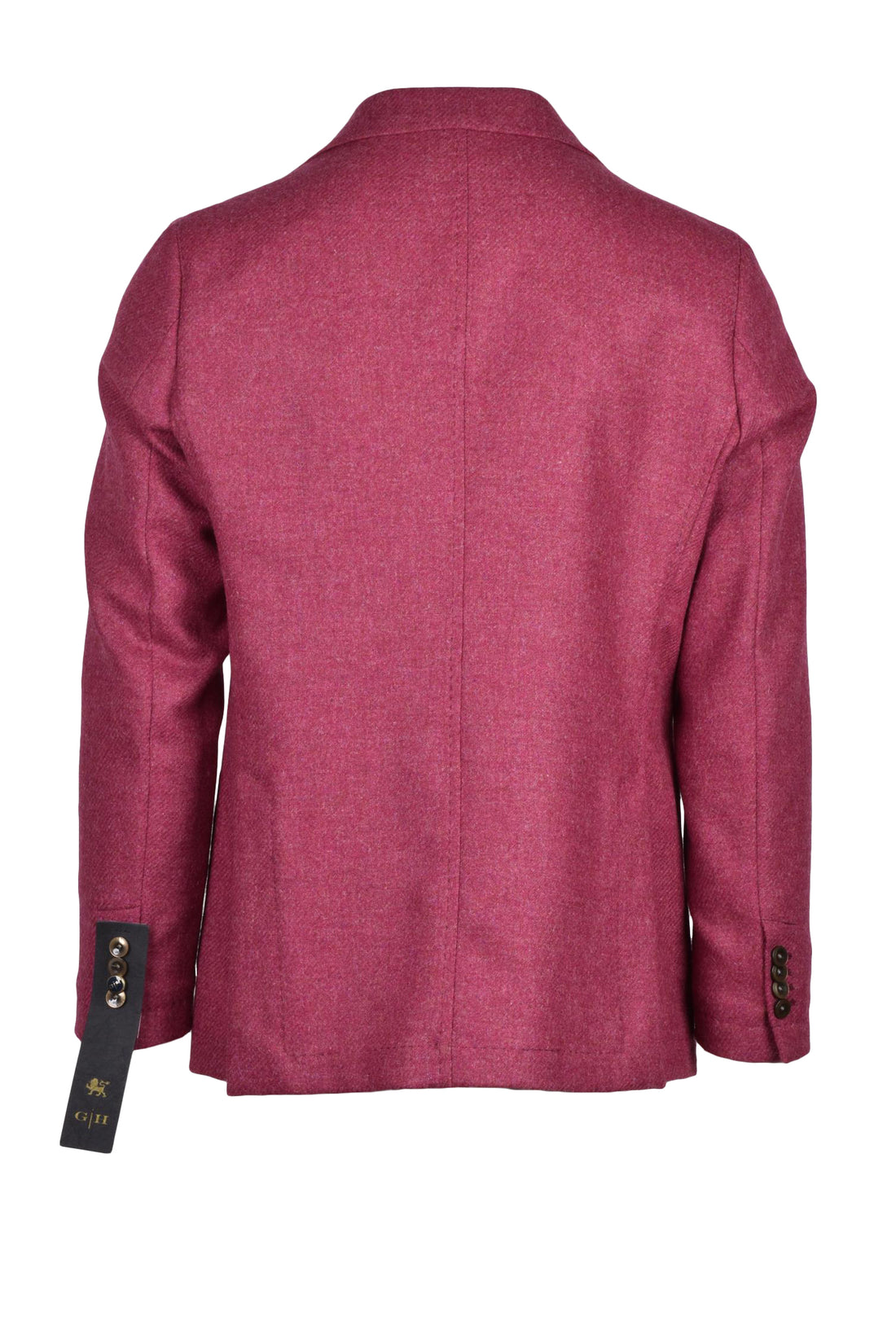 GIH - BLAZER