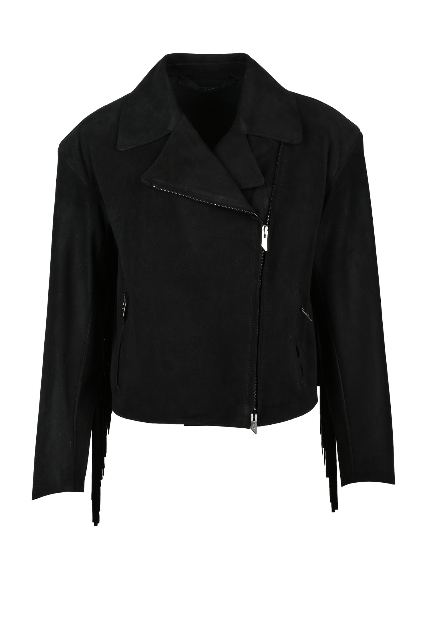 SALVATORE SANTORO - OUTWEAR JACKETS