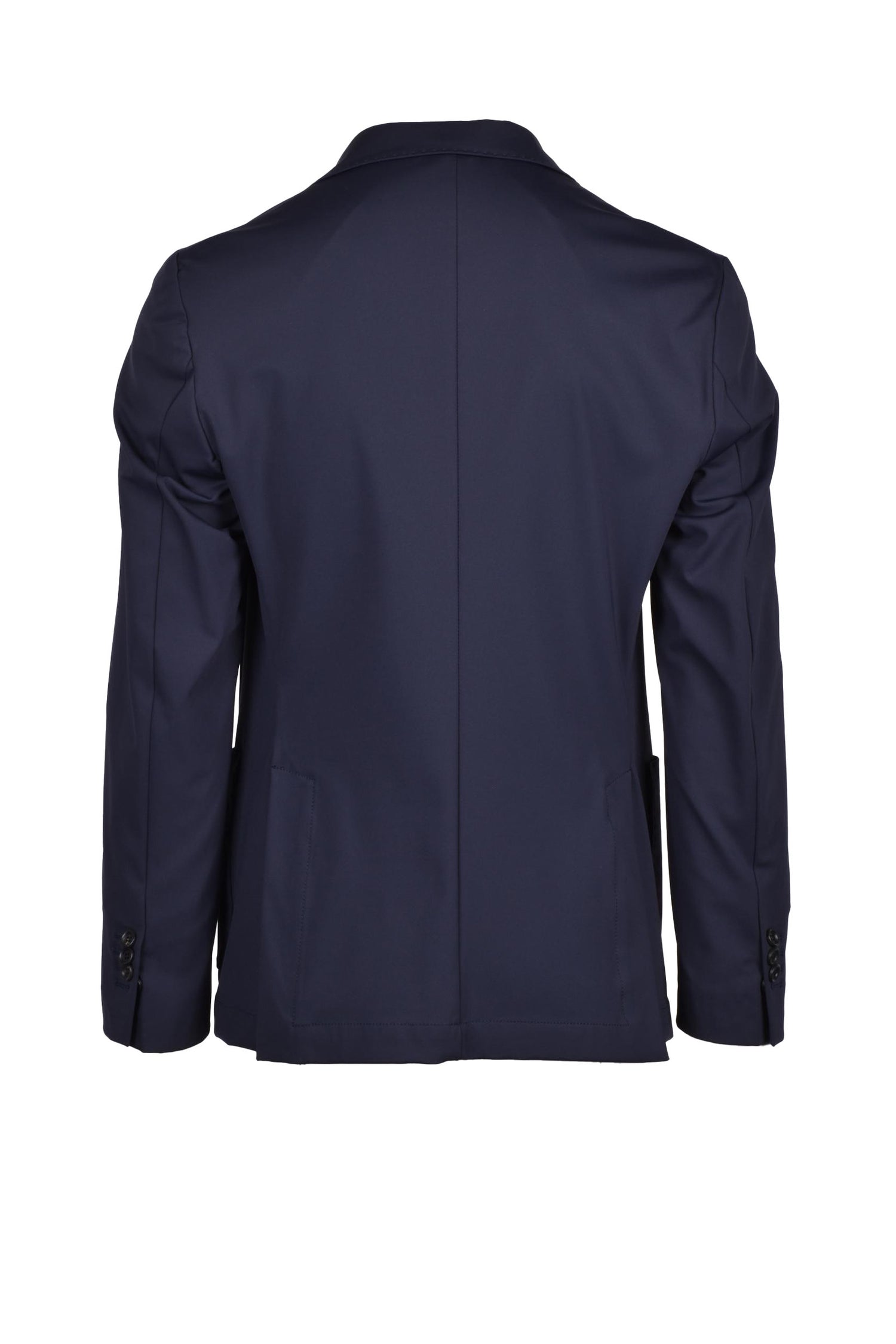 OUT/FIT - BLAZER