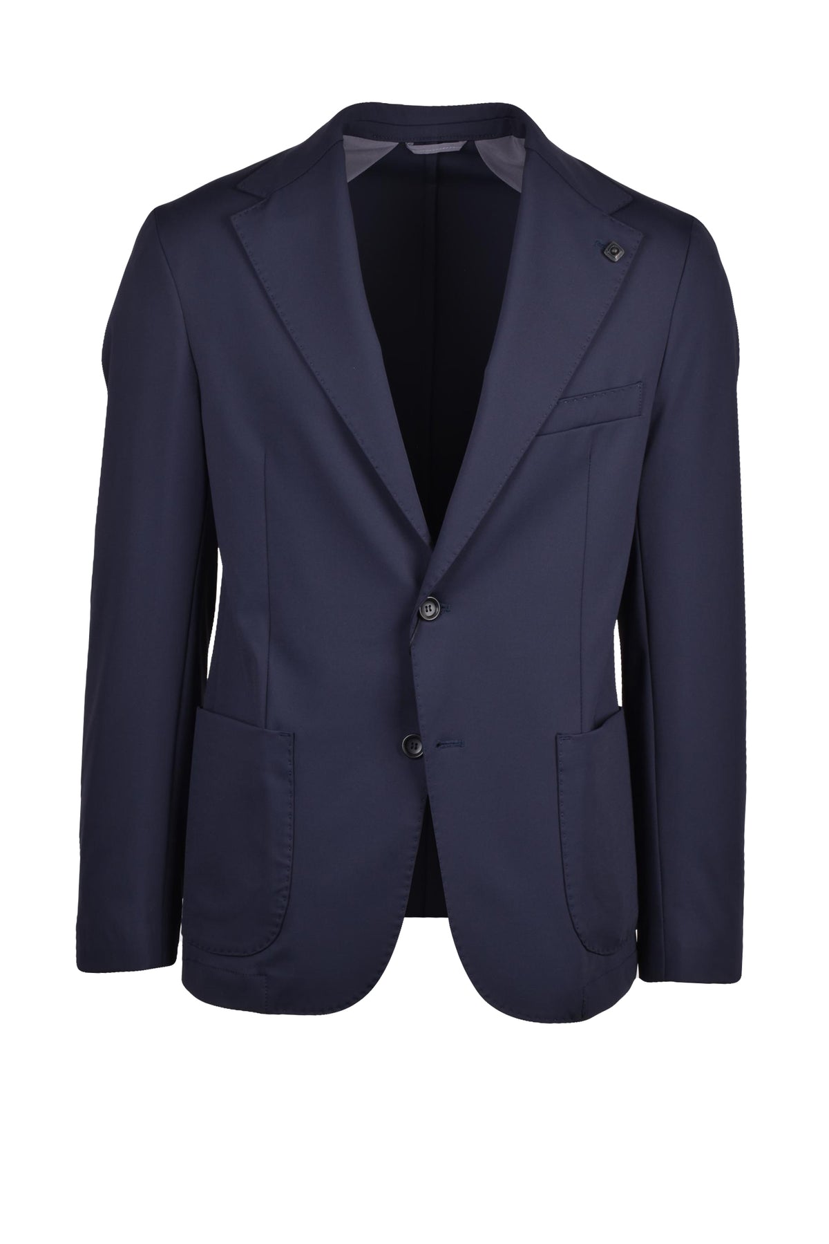OUT/FIT - BLAZER