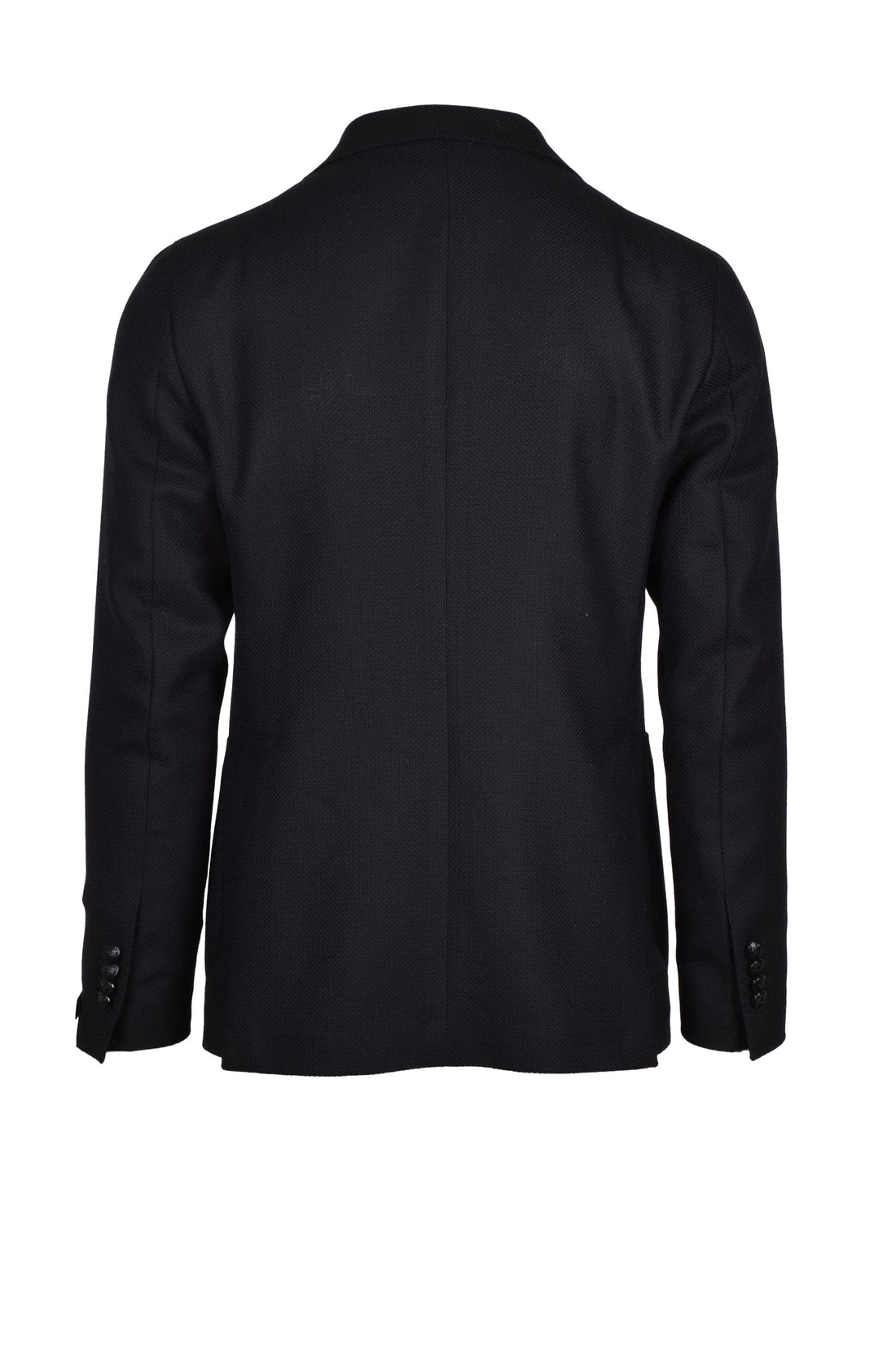 TAGLIATORE - BLAZER