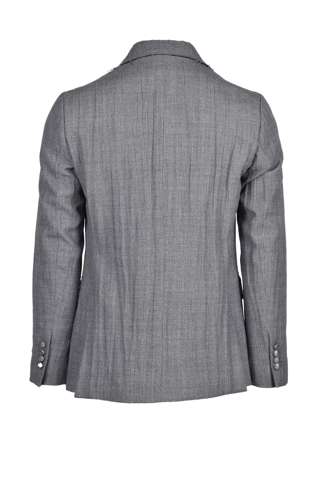 REVERES 1949 - BLAZER