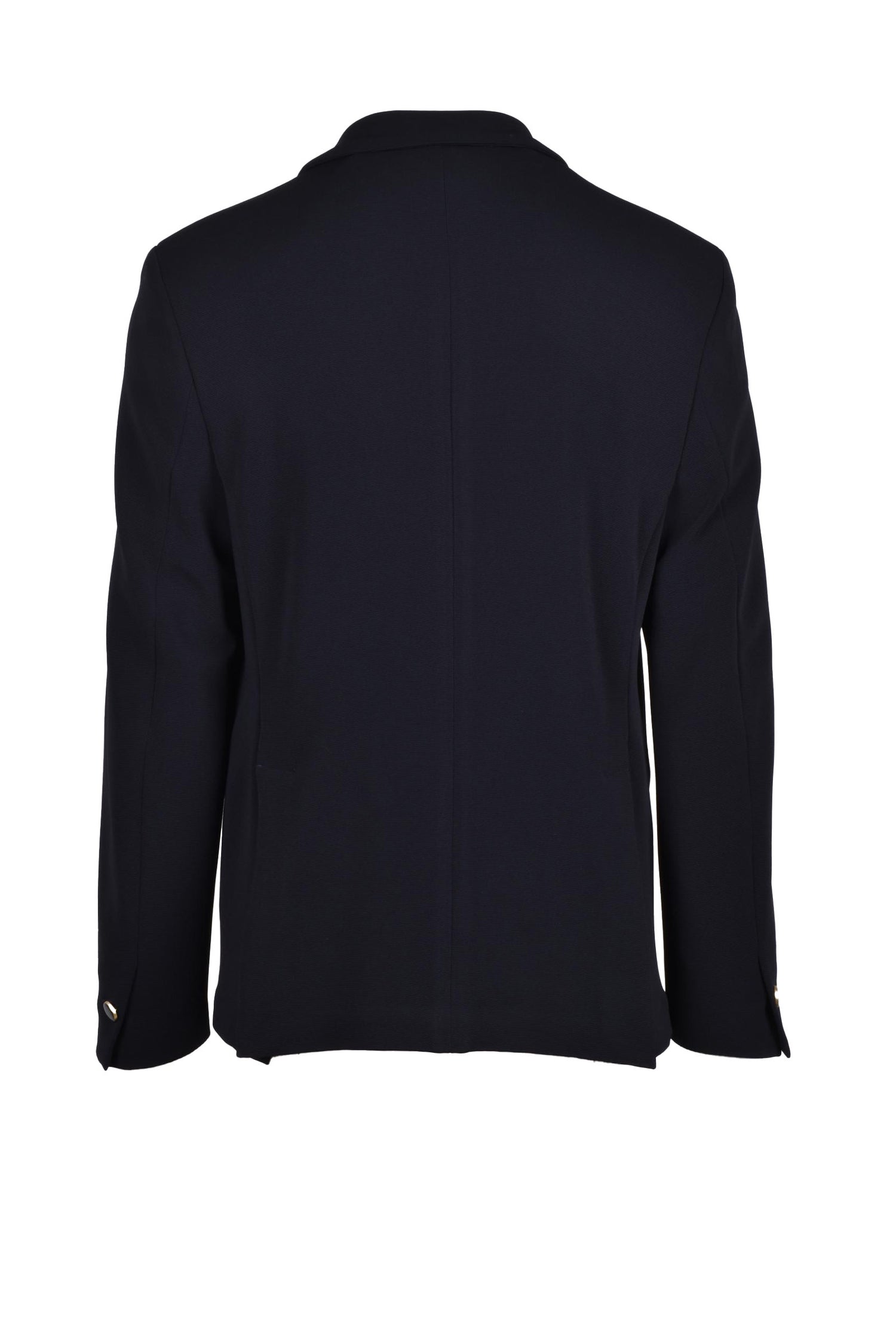 OFFICINA 36 - BLAZER