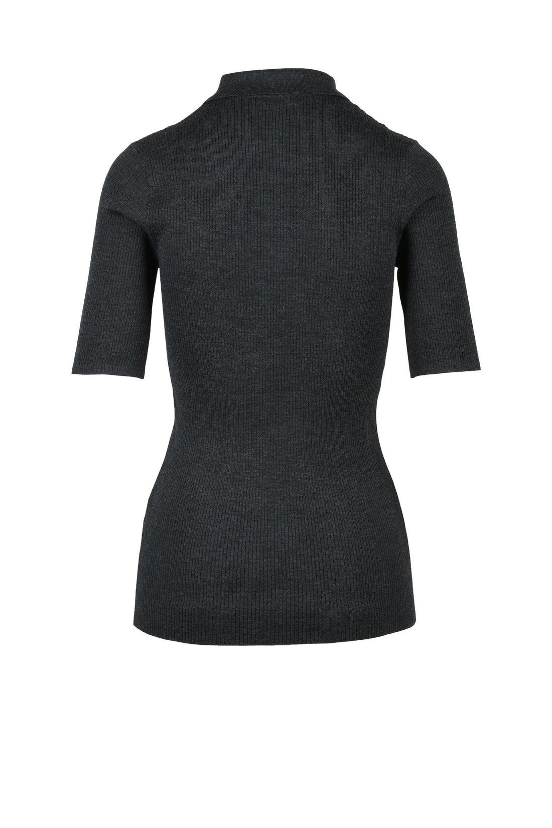 BRUNELLO CUCINELLI - KNITWEAR AND SWEATSHIRTS