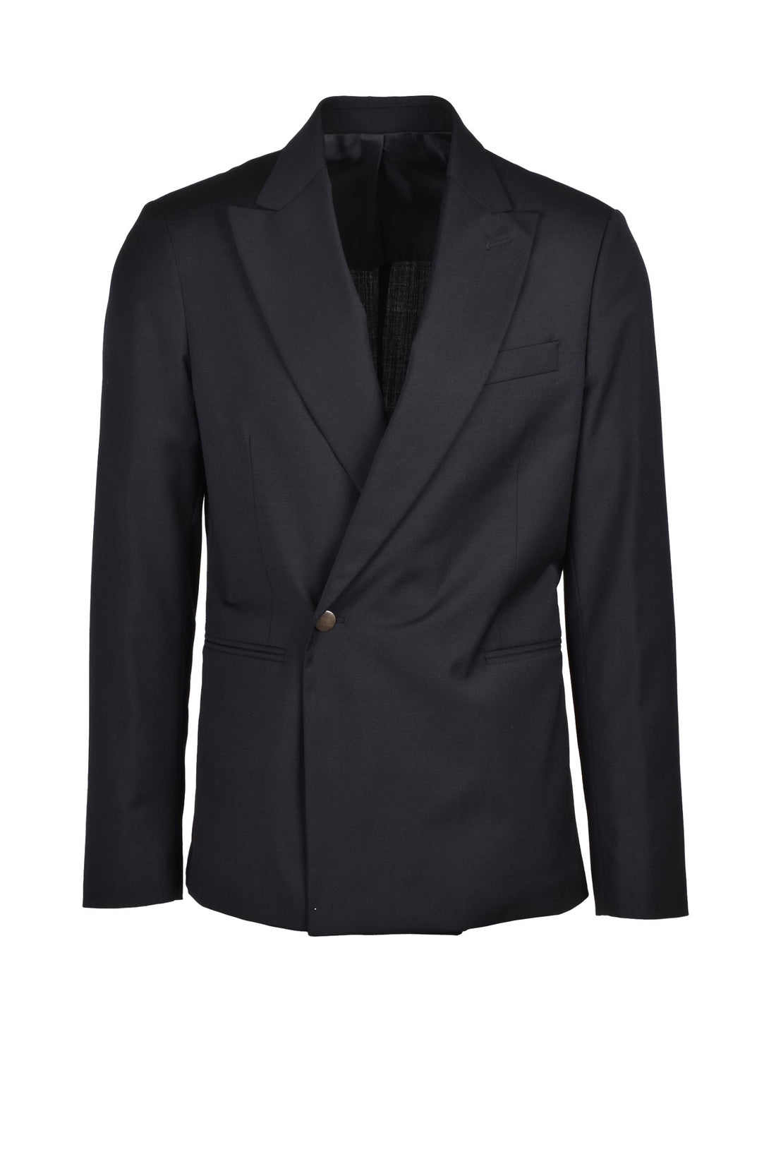 OFFICINA MILANESE - BLAZER