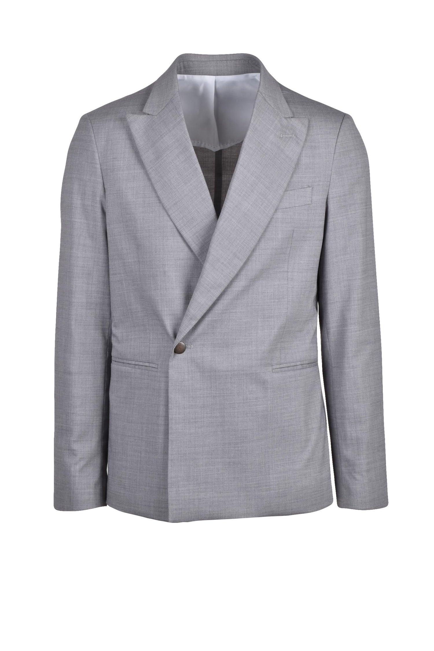 OFFICINA MILANESE - BLAZER