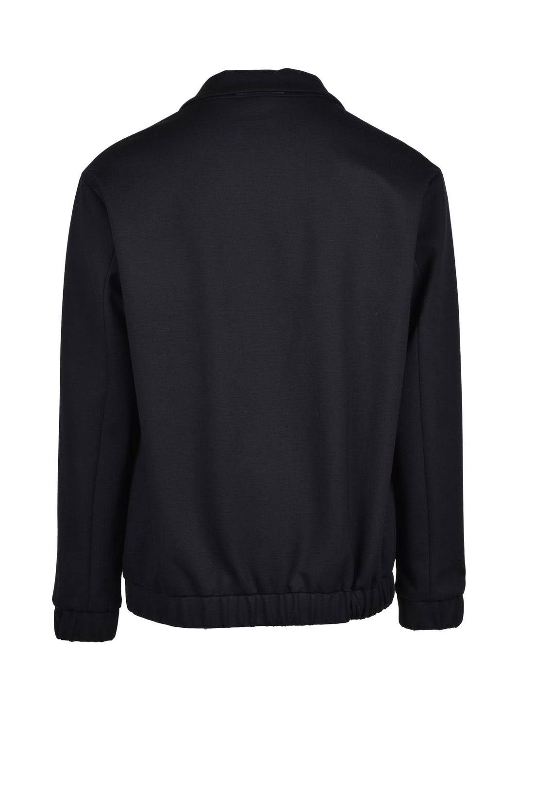 HEVO - OUTWEAR JACKETS
