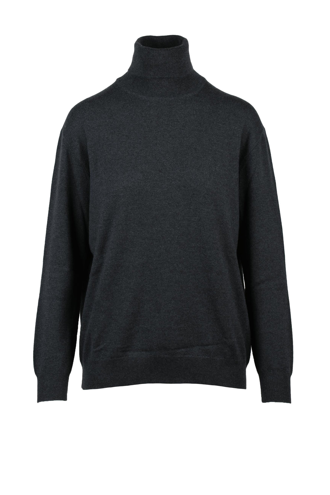 BRUNELLO CUCINELLI - KNITWEAR AND SWEATSHIRTS