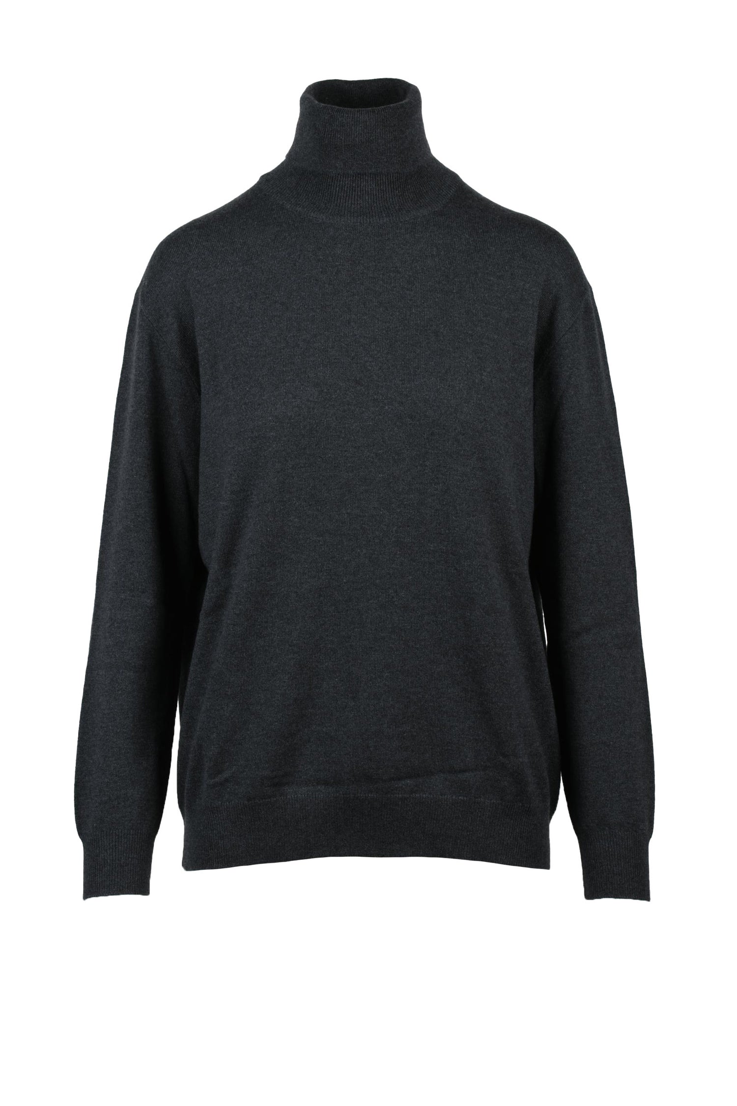 BRUNELLO CUCINELLI - KNITWEAR AND SWEATSHIRTS