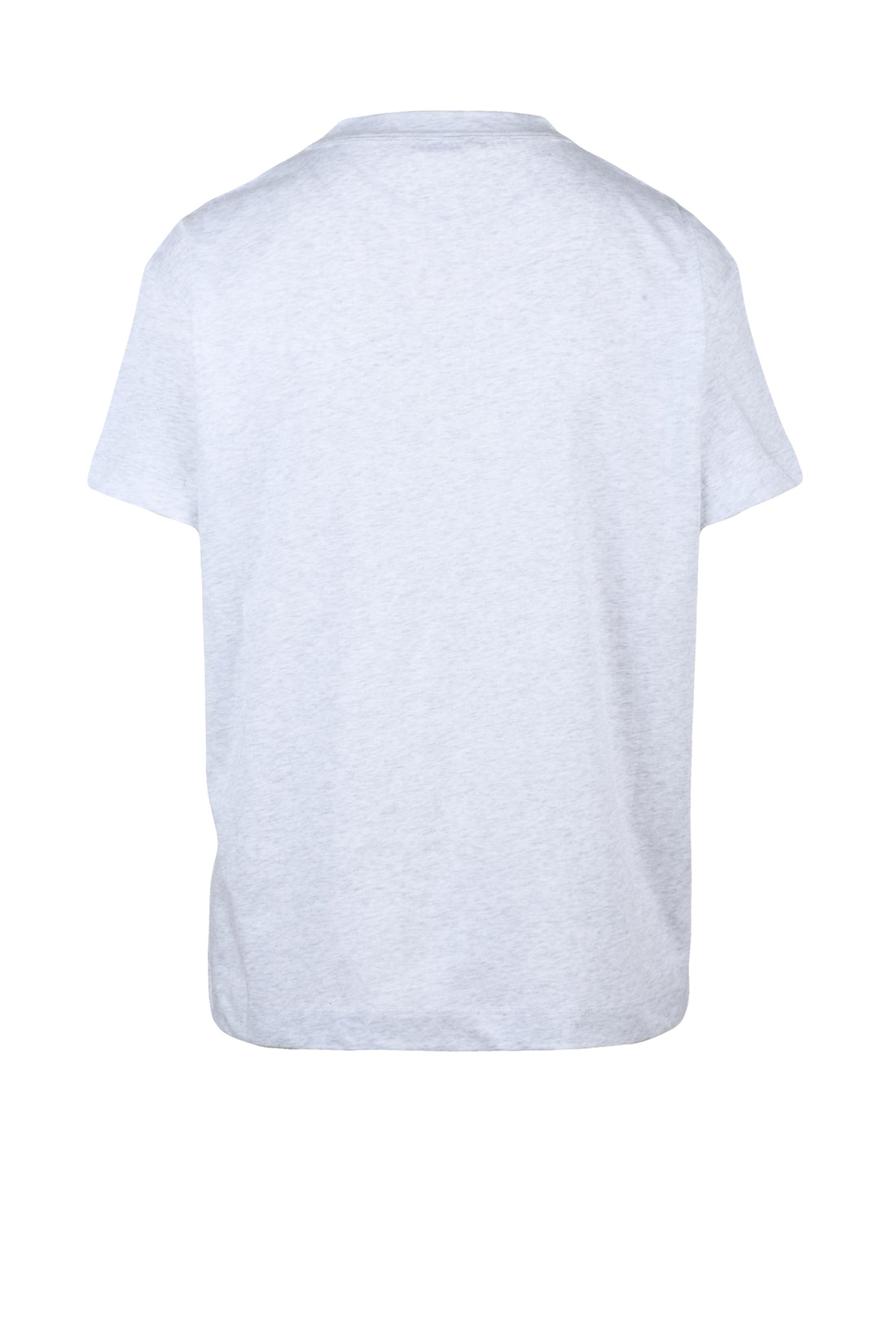 BRUNELLO CUCINELLI - T-SHIRT AND POLO