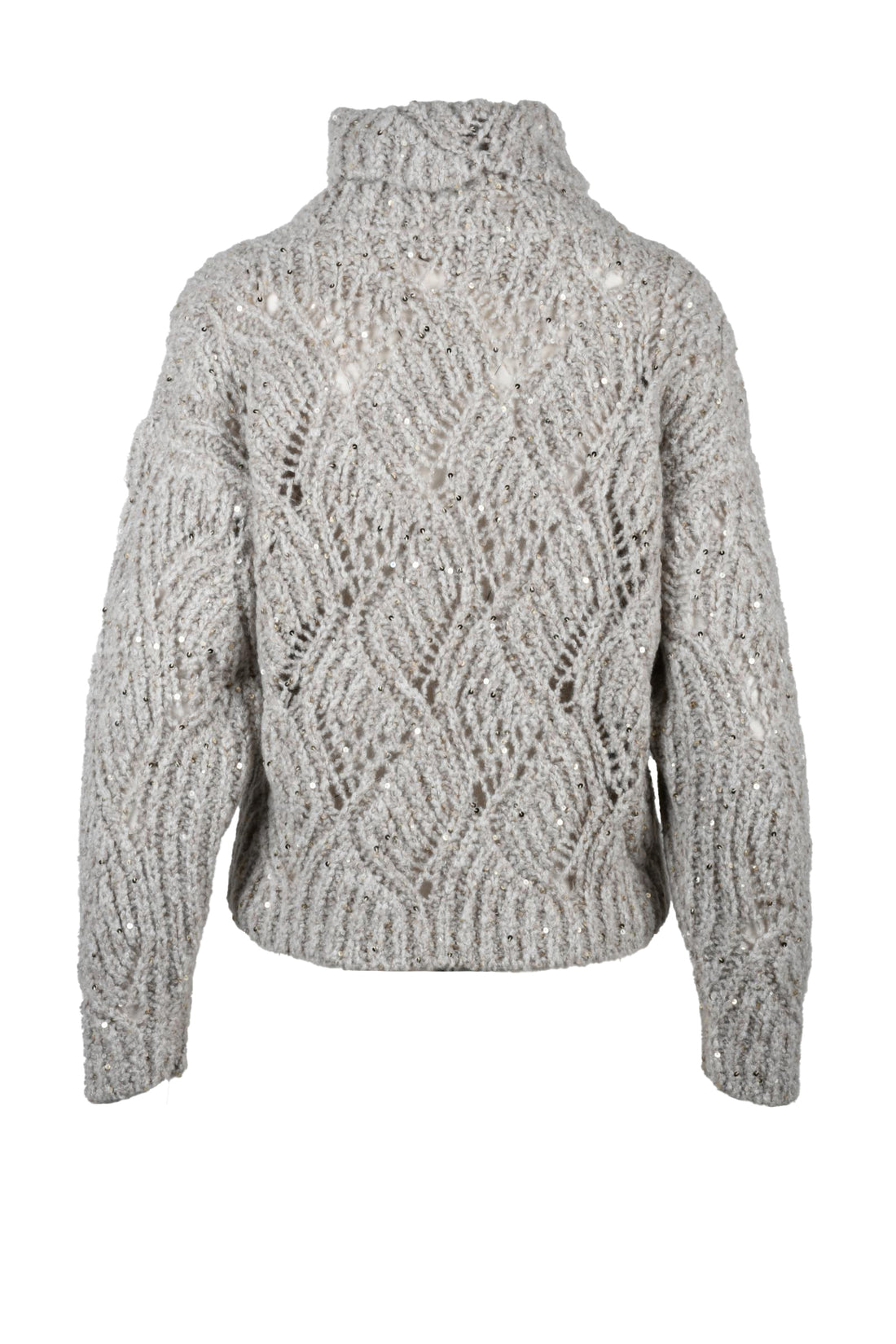 PANICALE - KNITWEAR AND SWEATSHIRTS