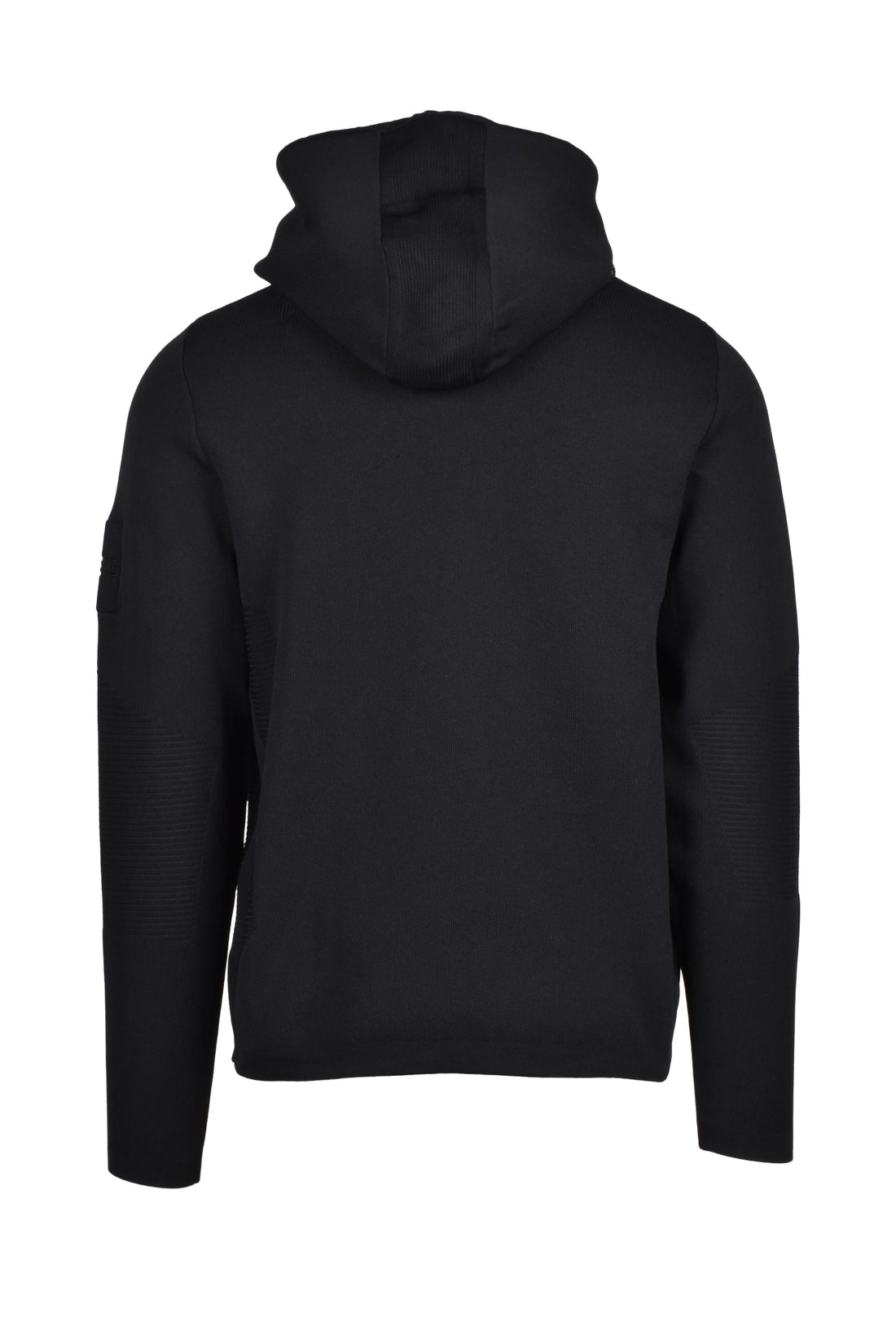 OUTHERE - KNITWEAR AND SWEATSHIRTS