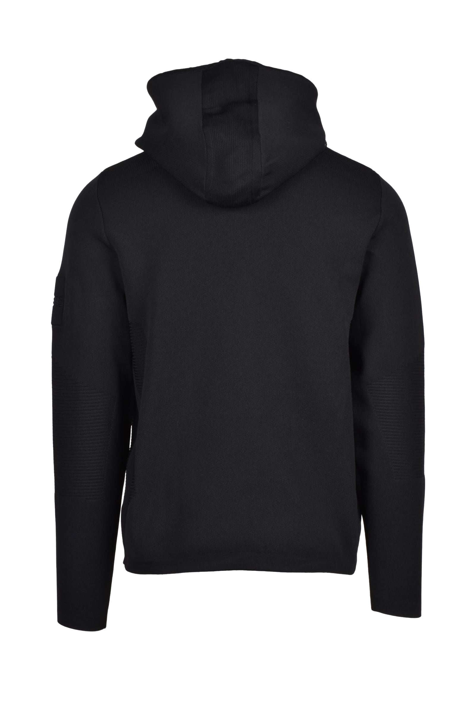 OUTHERE - KNITWEAR AND SWEATSHIRTS
