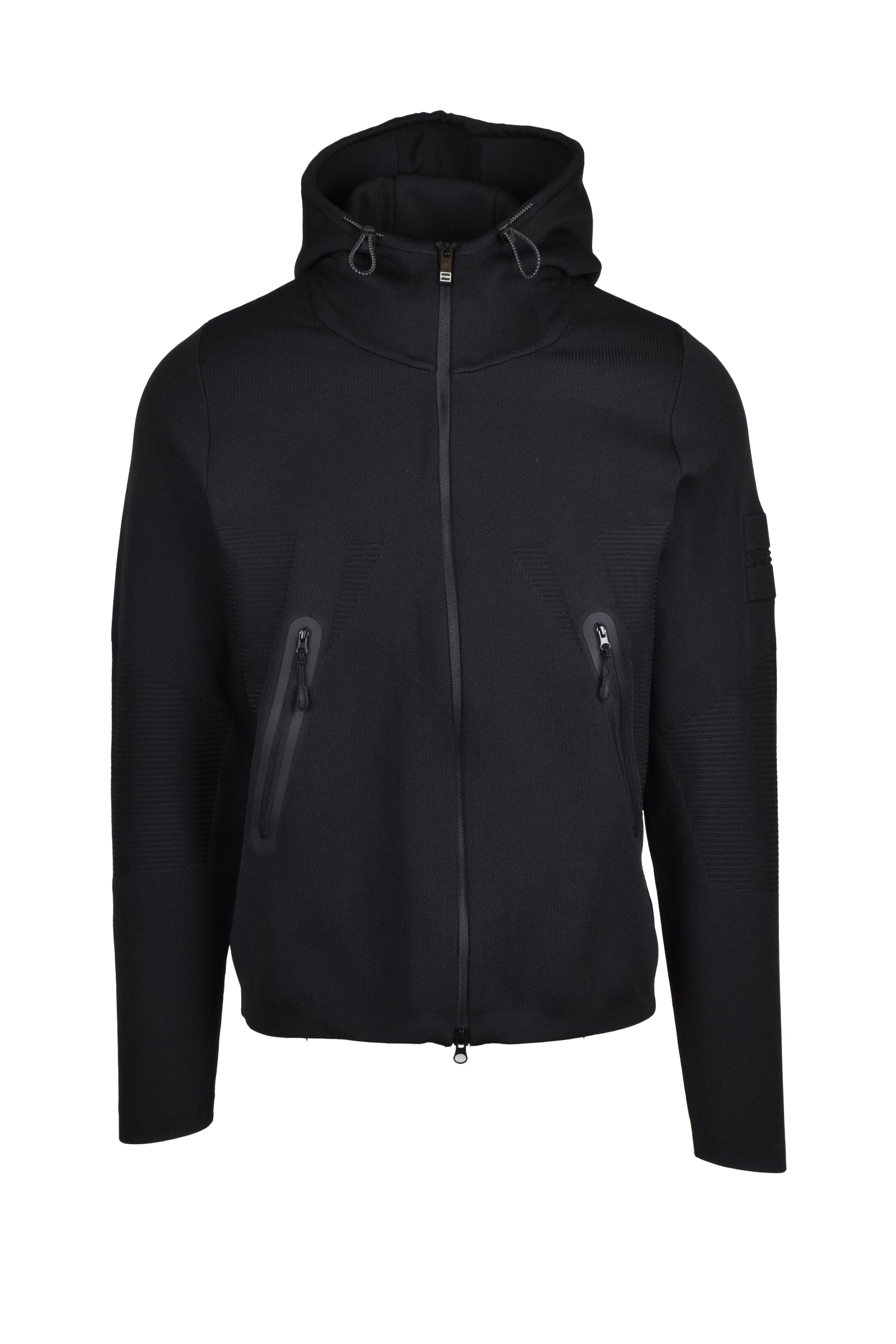 OUTHERE - KNITWEAR AND SWEATSHIRTS