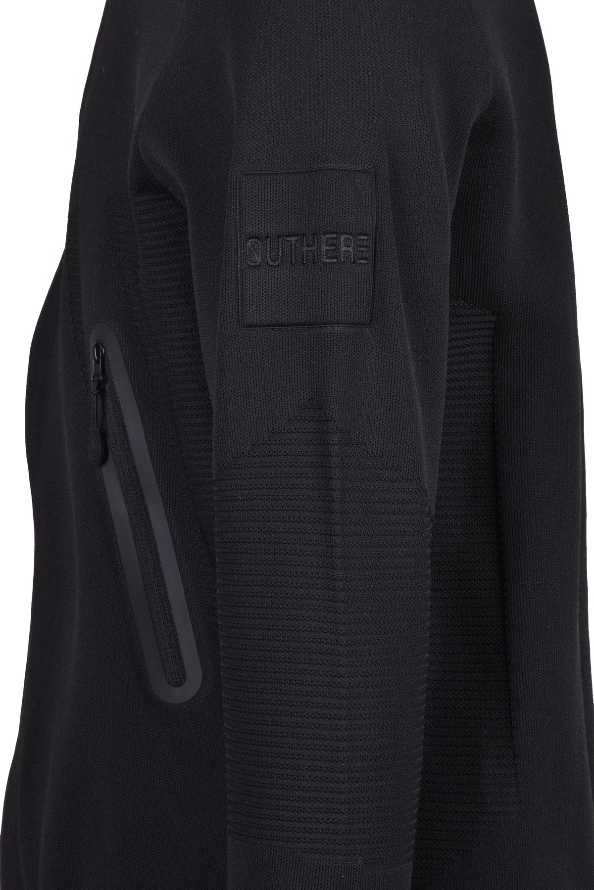 OUTHERE - KNITWEAR AND SWEATSHIRTS