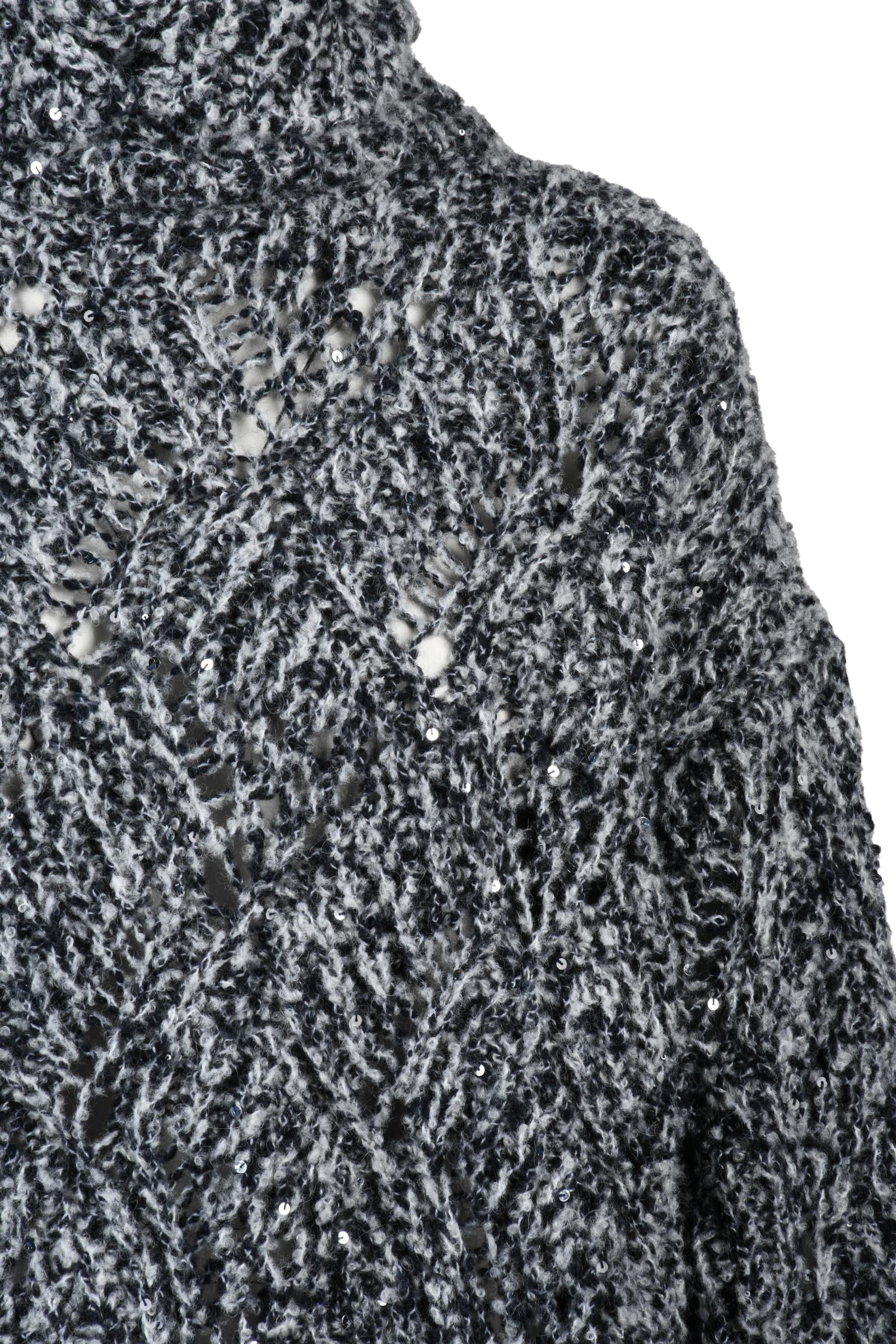 PANICALE - KNITWEAR AND SWEATSHIRTS