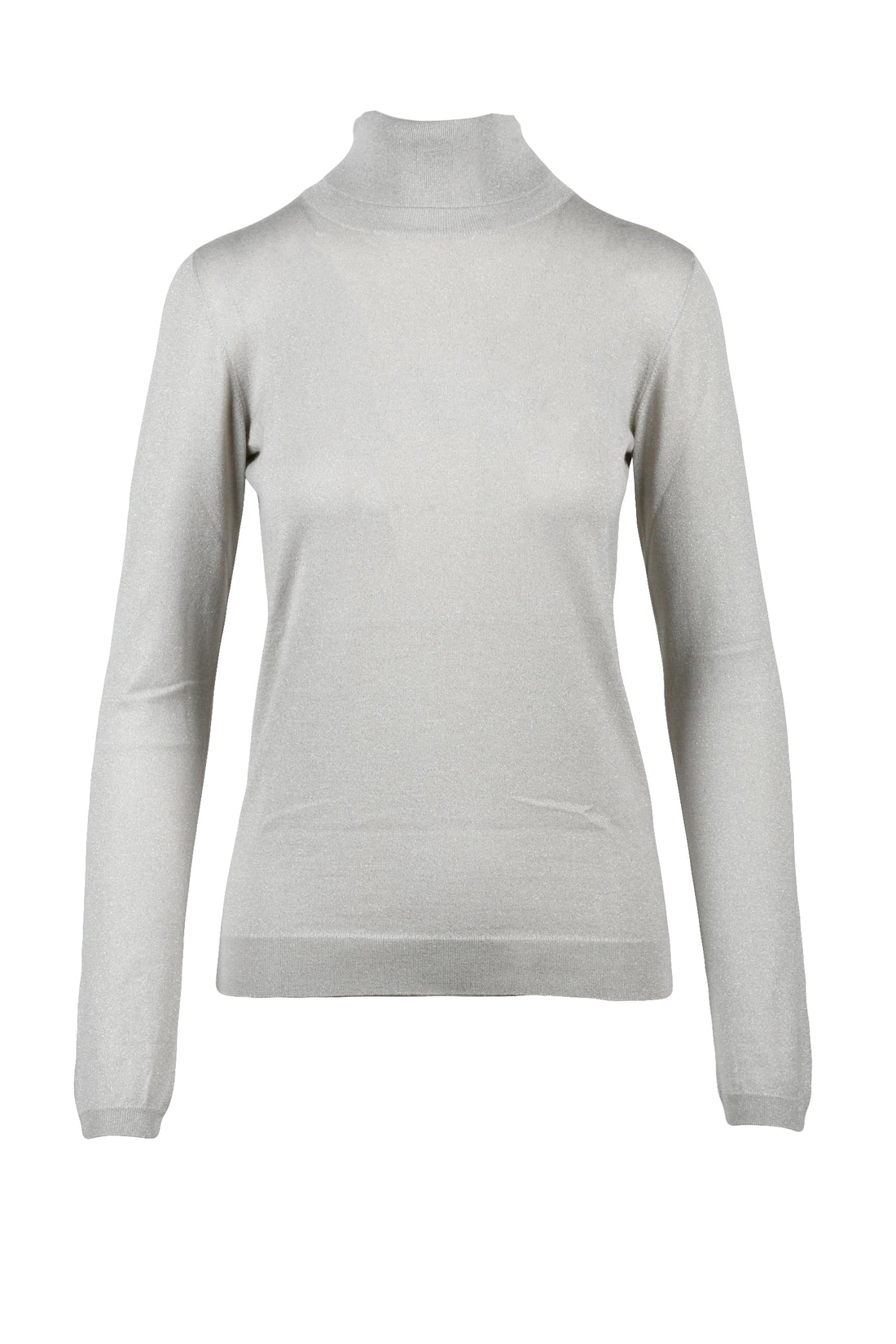 BRUNELLO CUCINELLI - KNITWEAR AND SWEATSHIRTS