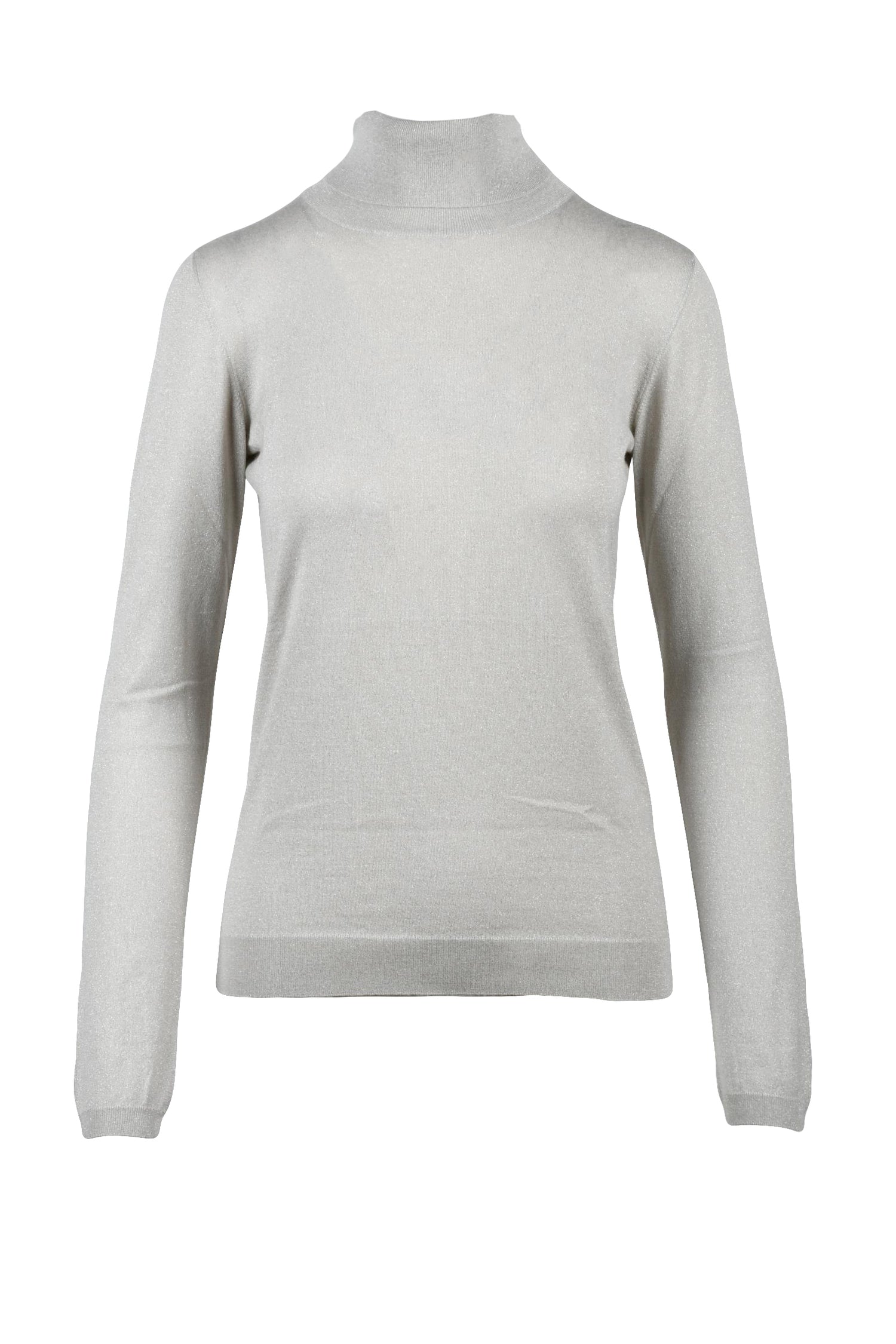BRUNELLO CUCINELLI - KNITWEAR AND SWEATSHIRTS