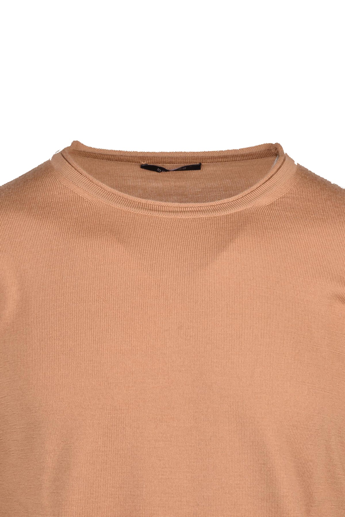 BELLWOOD - KNITWEAR AND SWEATSHIRTS