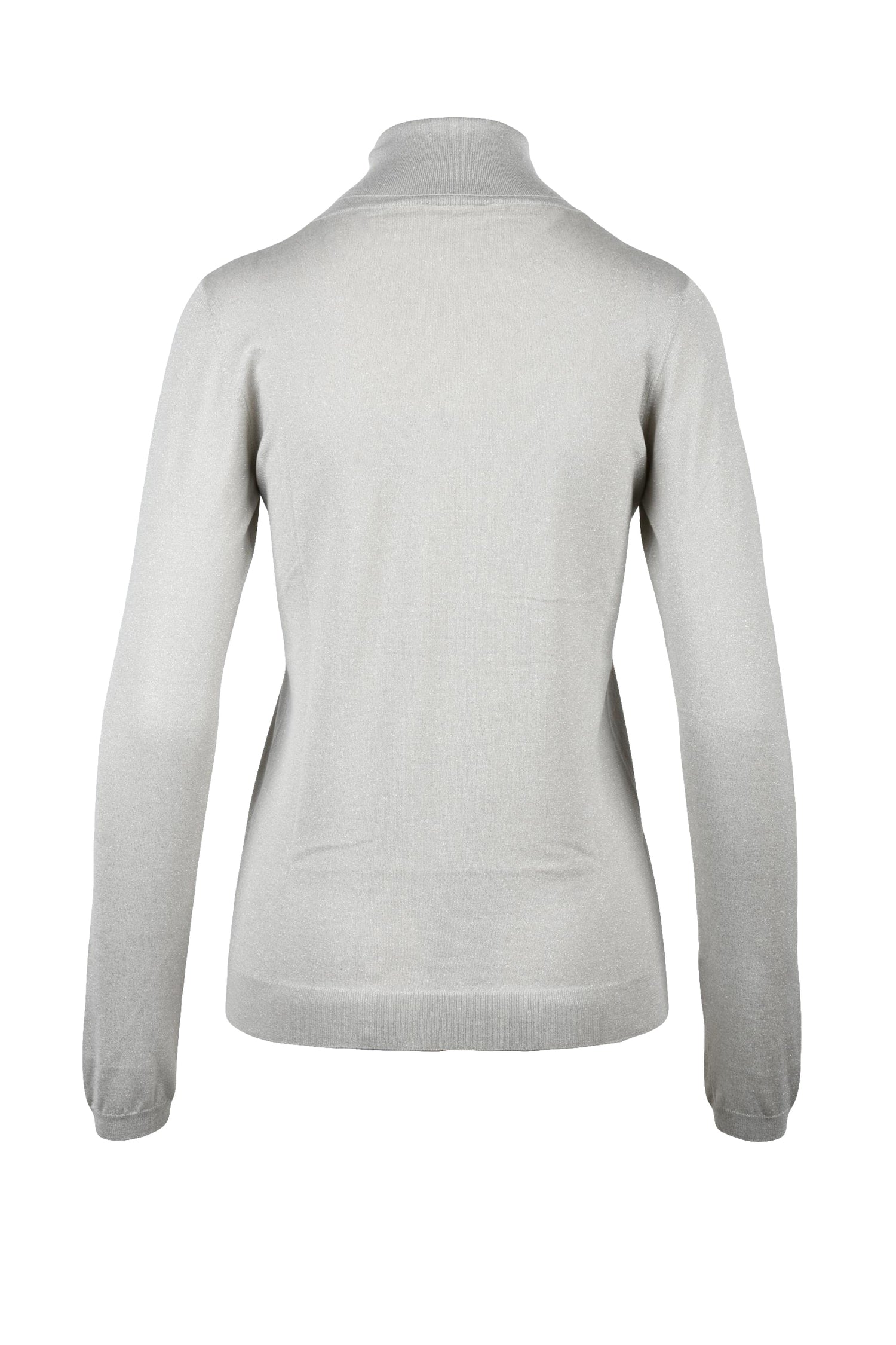 BRUNELLO CUCINELLI - KNITWEAR AND SWEATSHIRTS