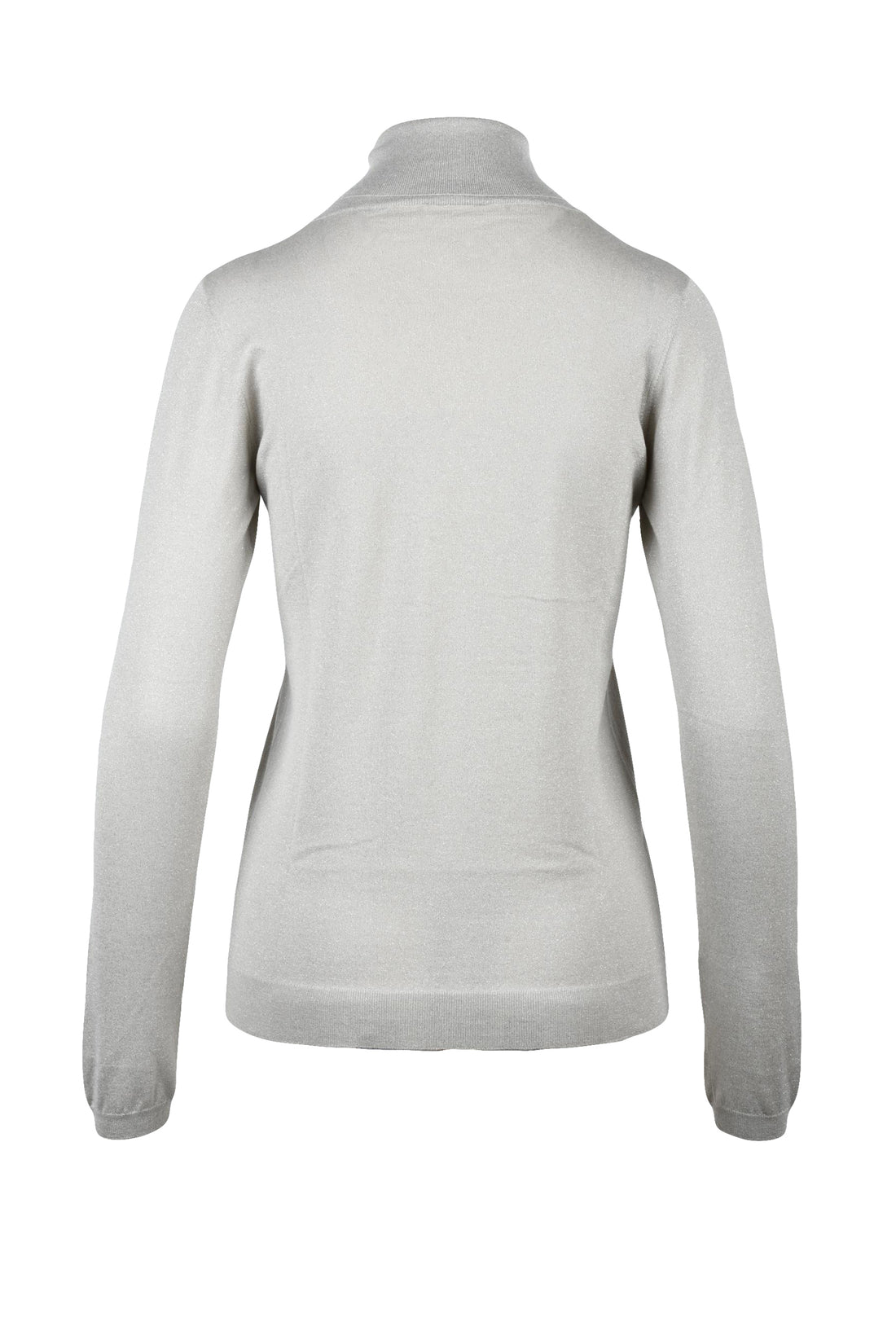 BRUNELLO CUCINELLI - KNITWEAR AND SWEATSHIRTS