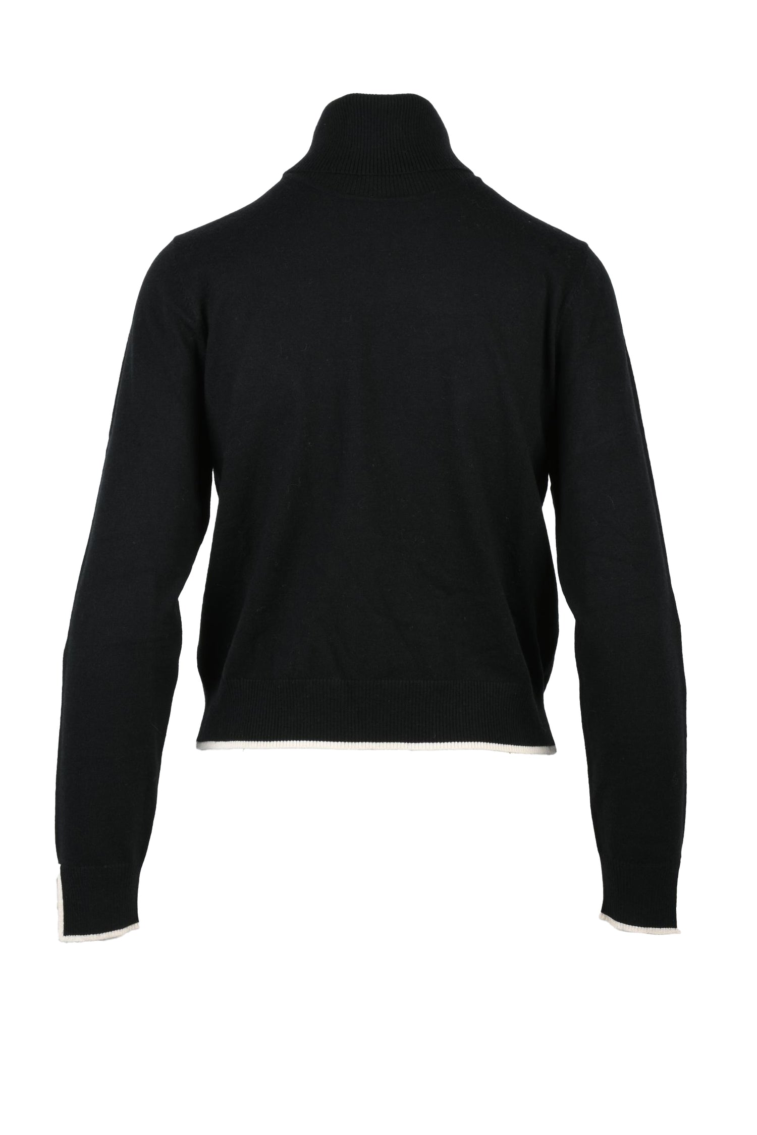 19.70 NINETEEN SEVENTY - KNITWEAR AND SWEATSHIRTS