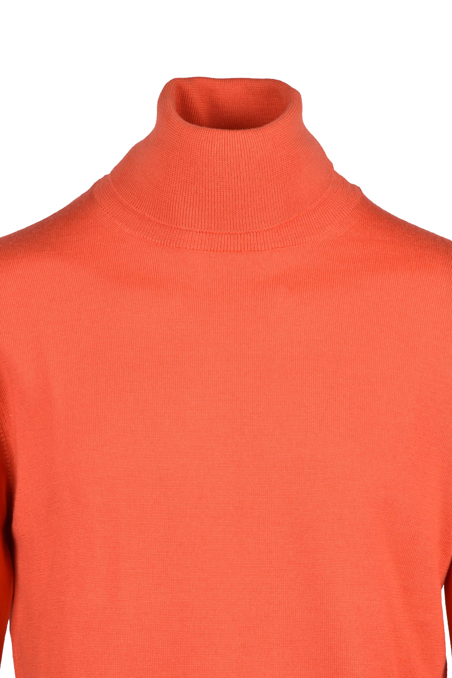 BELLWOOD - KNITWEAR AND SWEATSHIRTS