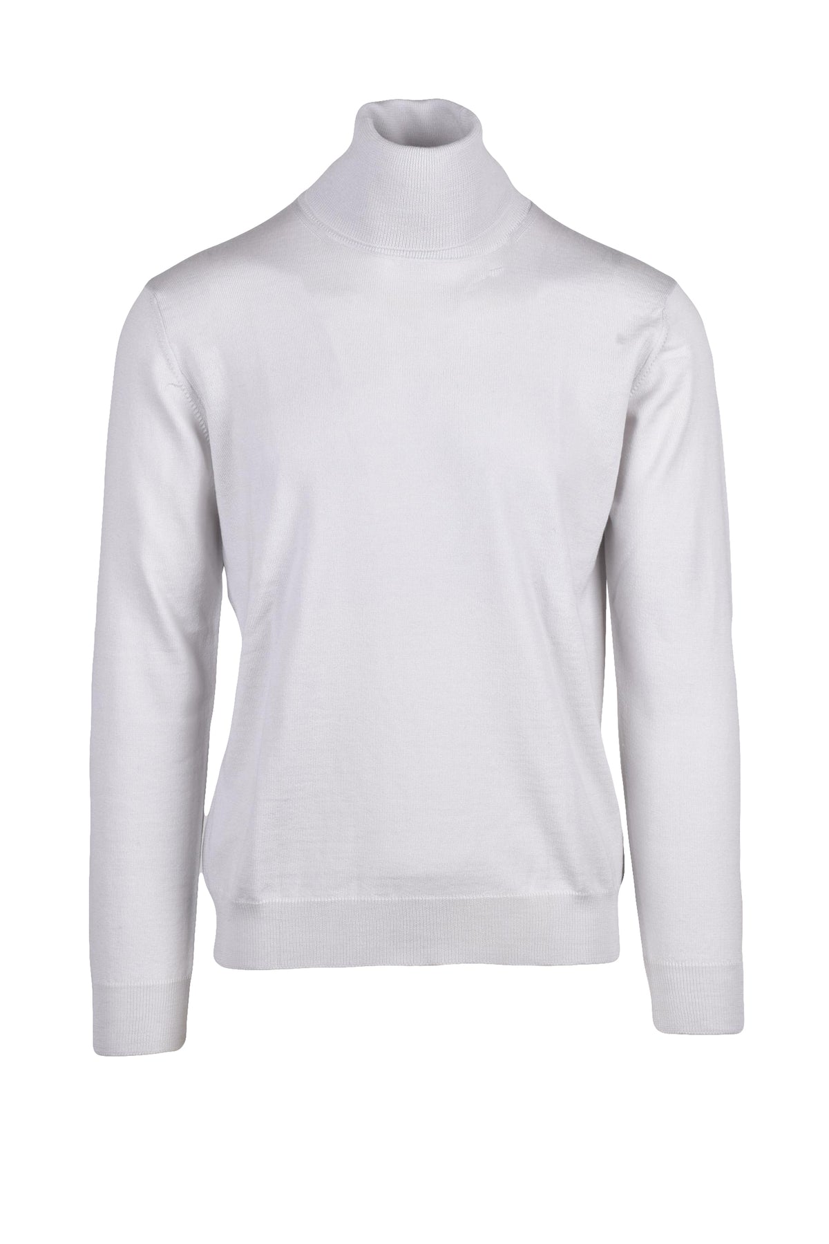 BELLWOOD - KNITWEAR AND SWEATSHIRTS