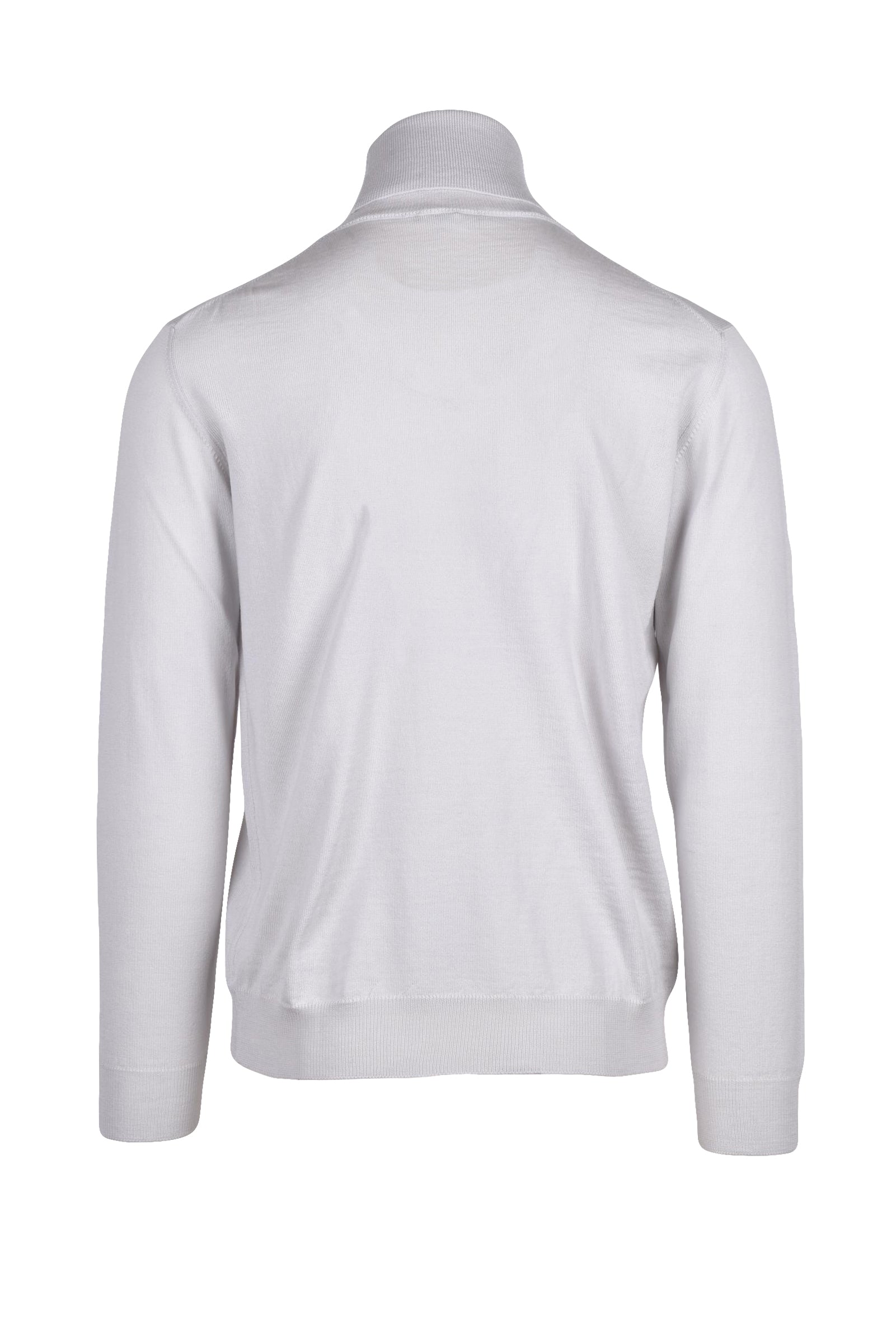 BELLWOOD - KNITWEAR AND SWEATSHIRTS