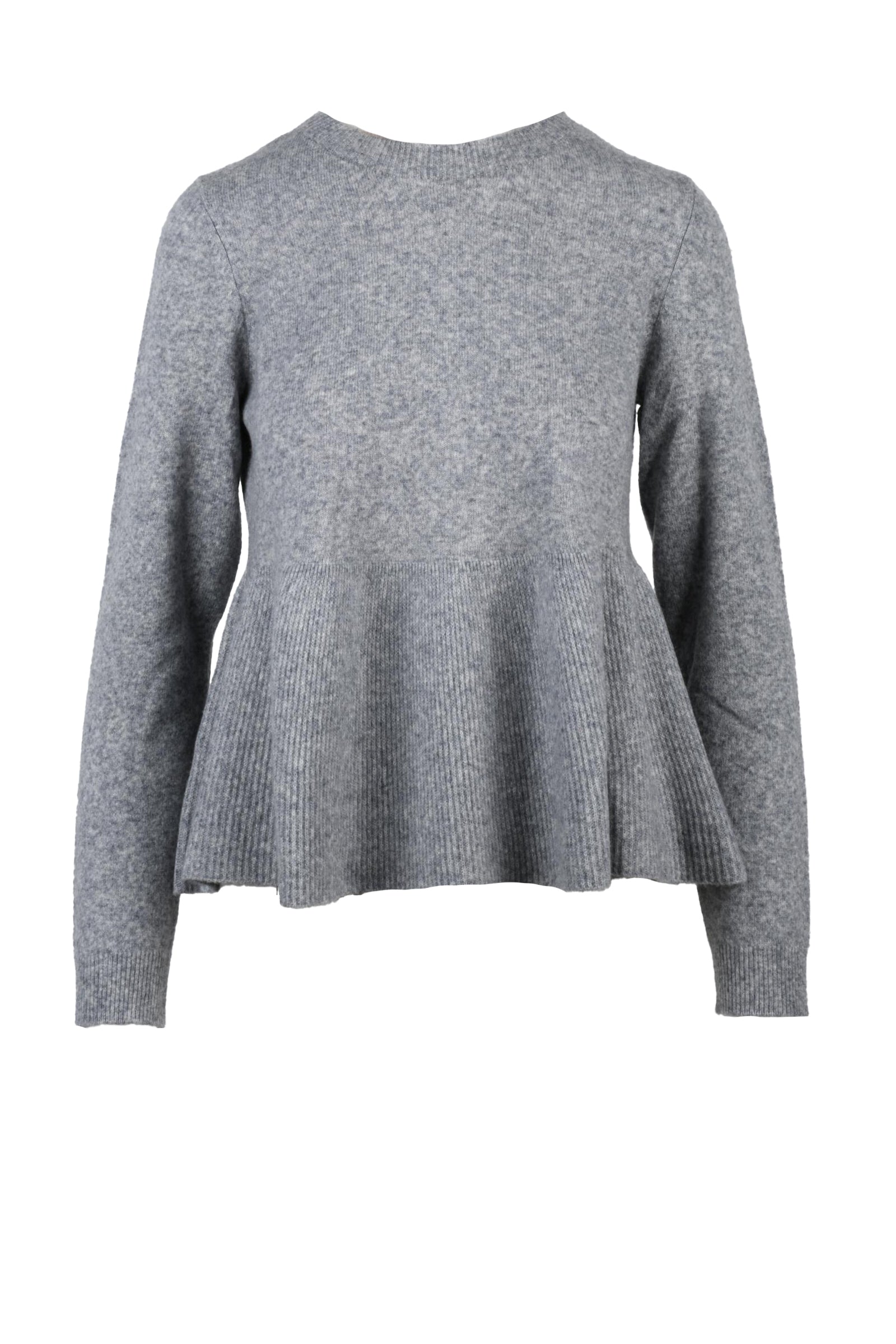 BA&amp;SH - KNITWEAR AND SWEATSHIRTS