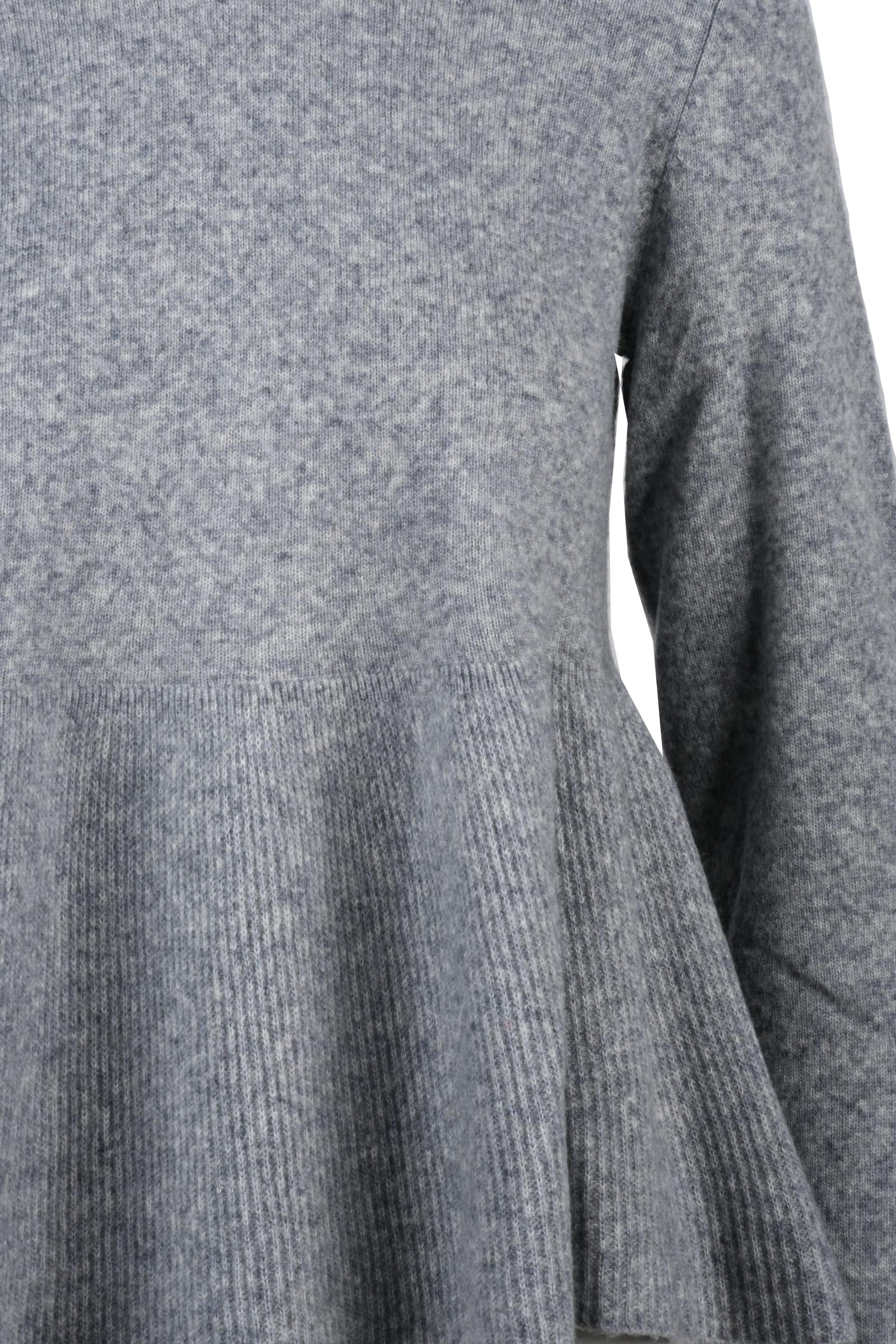 BA&amp;SH - KNITWEAR AND SWEATSHIRTS