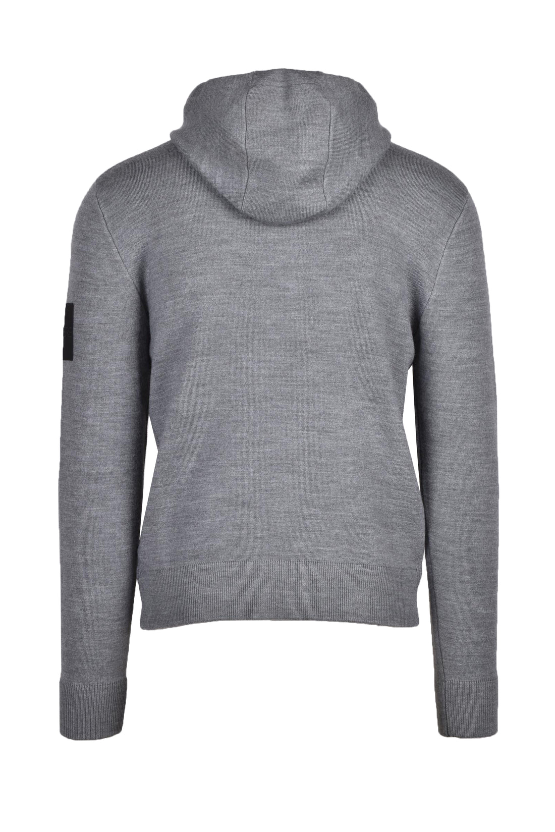 OUTHERE - KNITWEAR AND SWEATSHIRTS