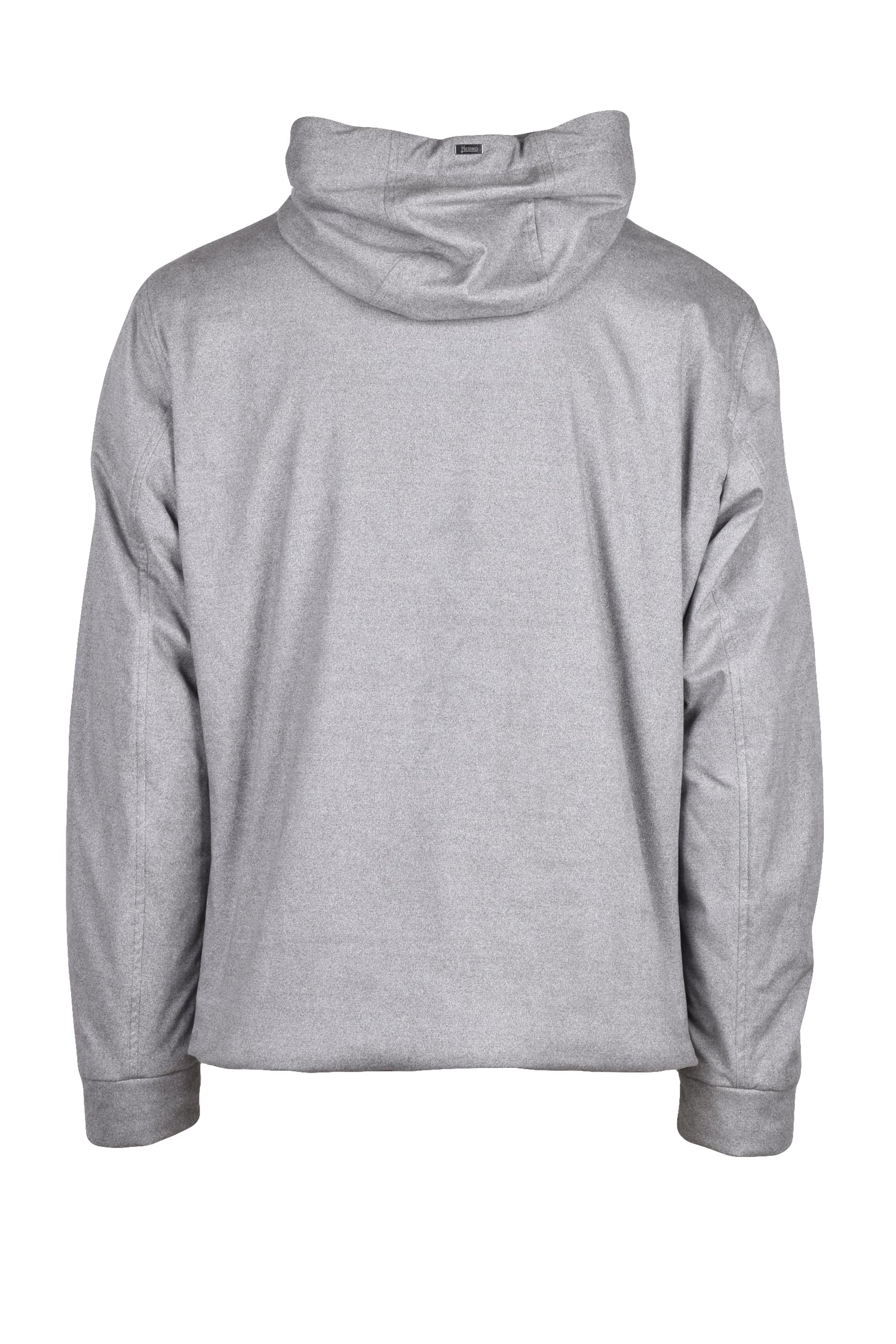 HERNO RESORT - OUTWEAR JACKETS