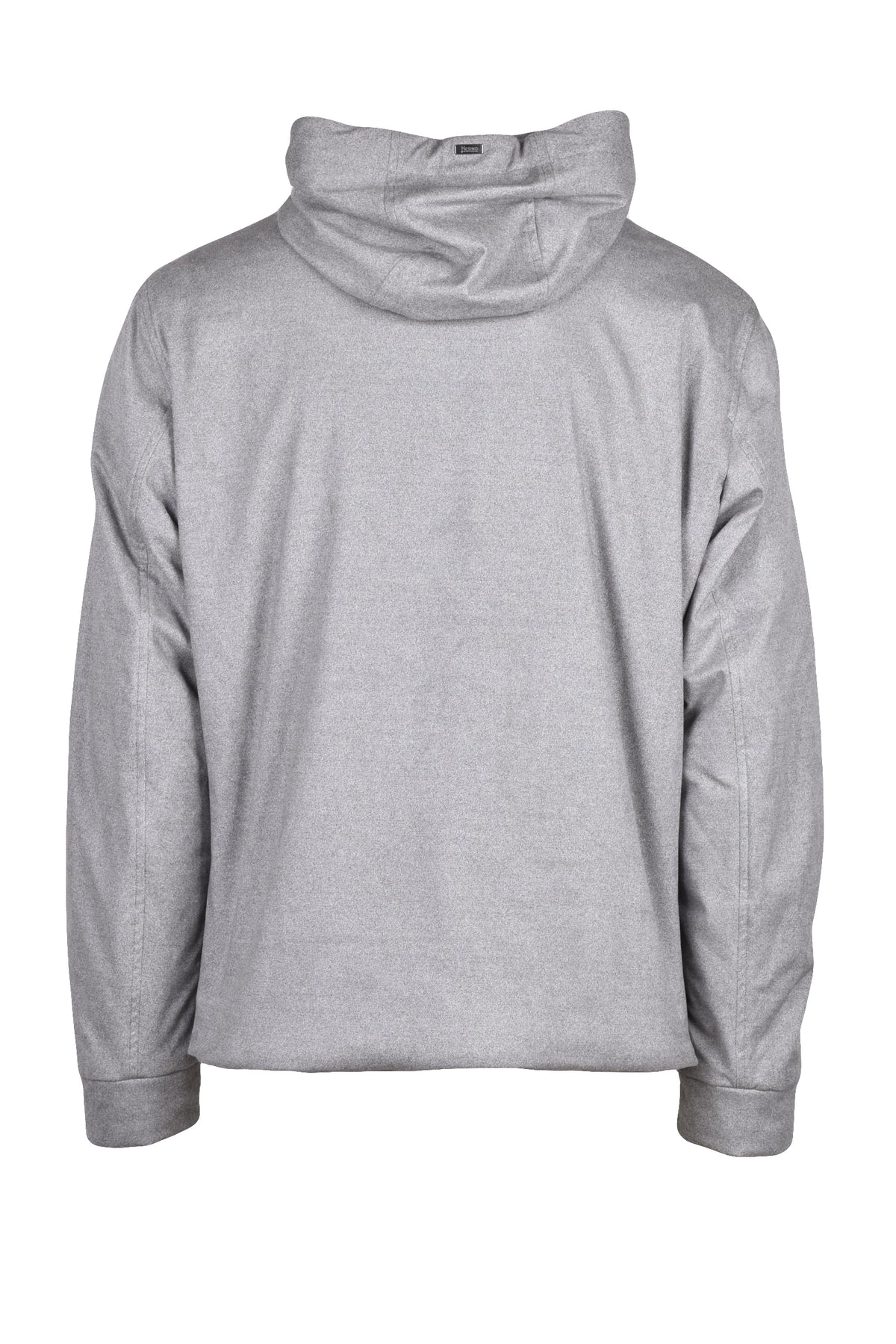 HERNO RESORT - OUTWEAR JACKETS
