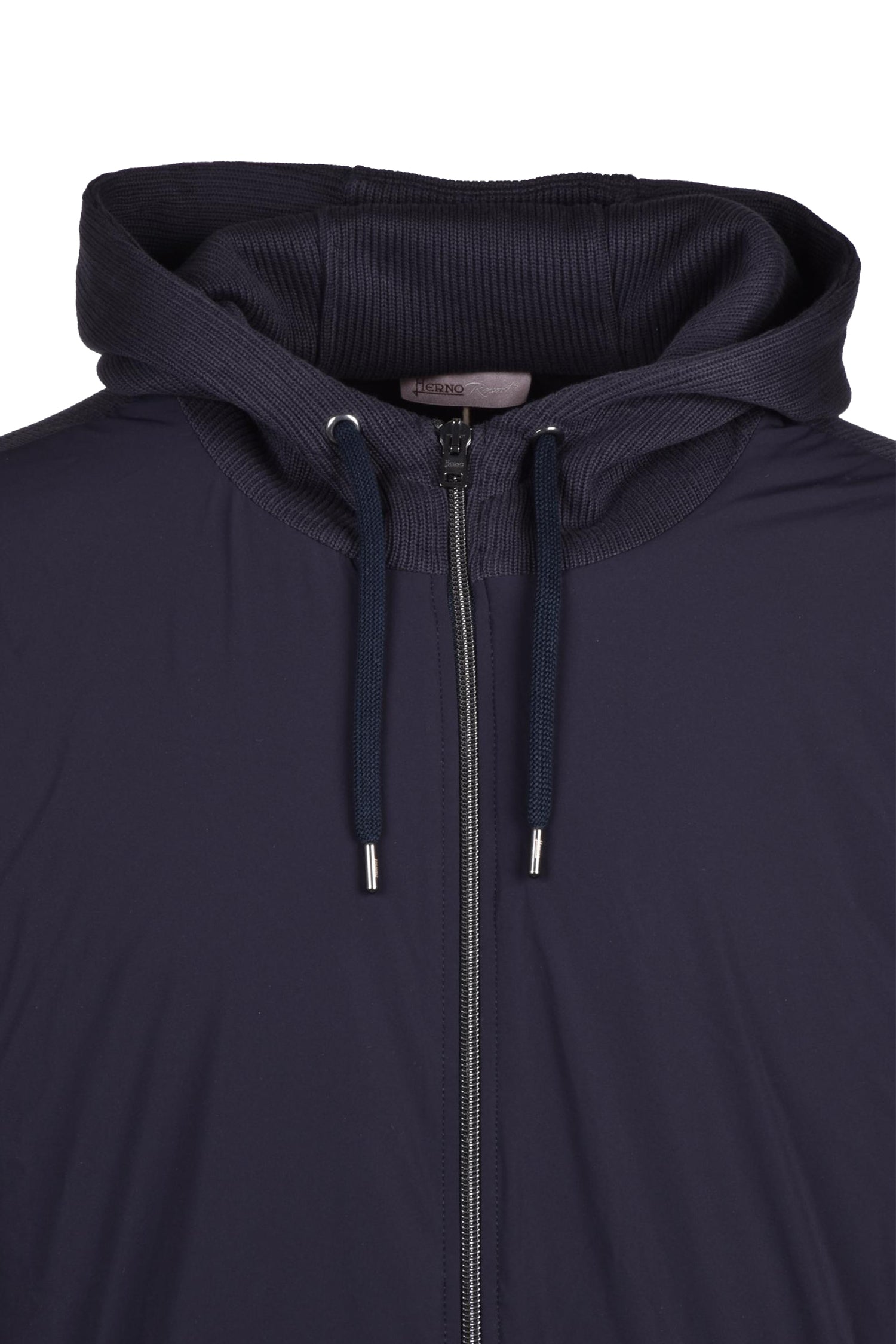HERNO RESORT - OUTWEAR JACKETS