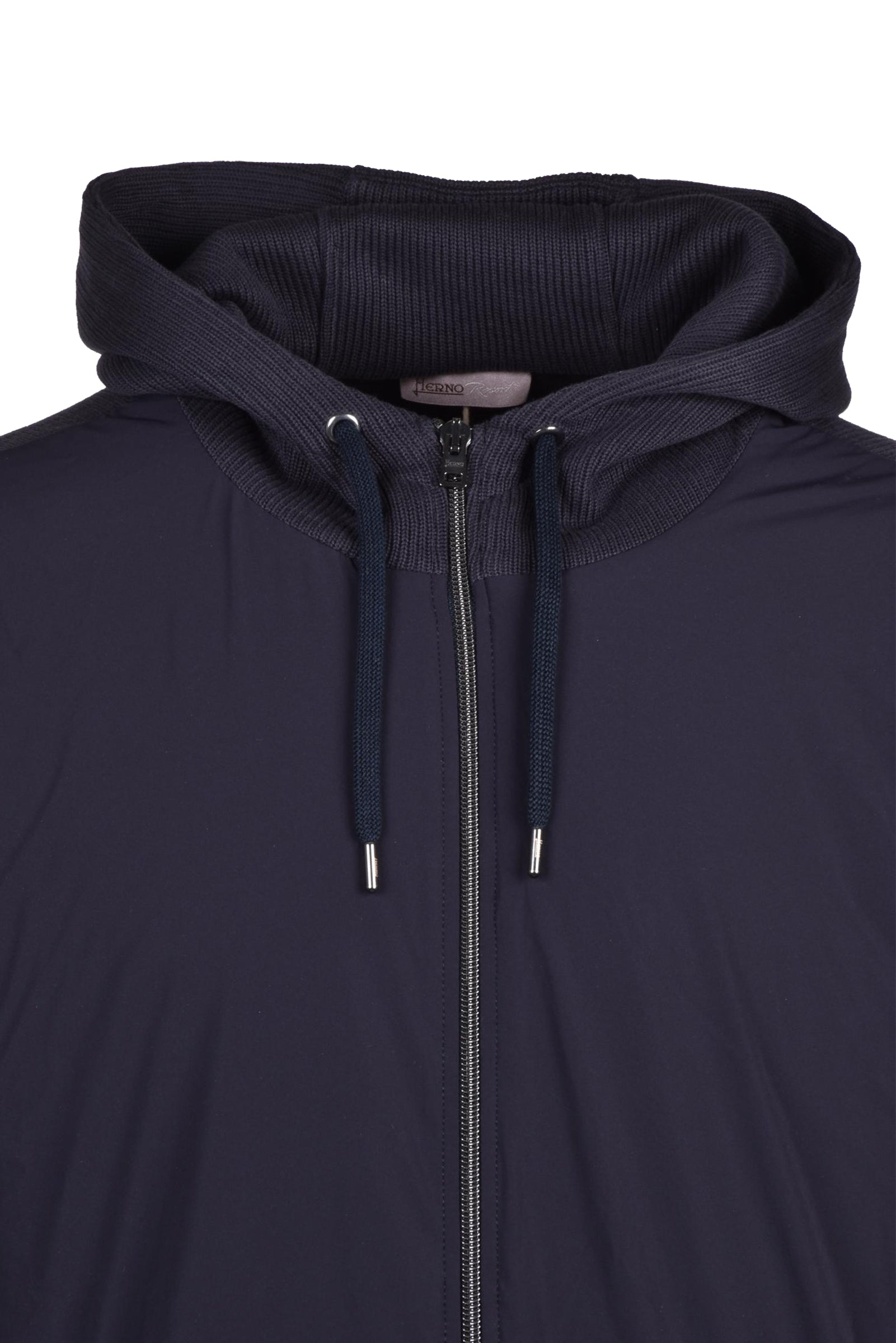 HERNO RESORT - OUTWEAR JACKETS